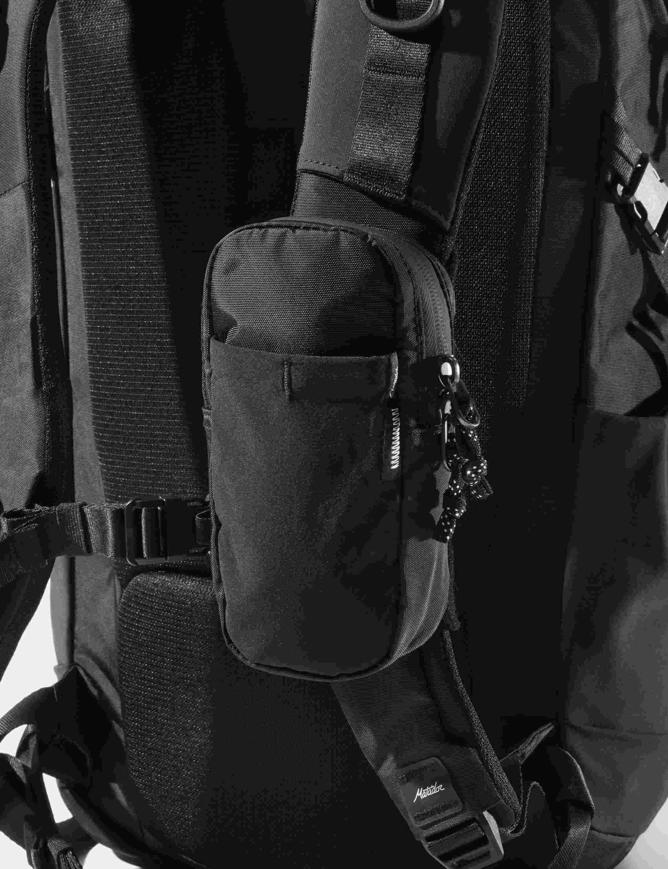 Rucksack, Tasche, Ausrüstung, Pouch, Gleichbereich