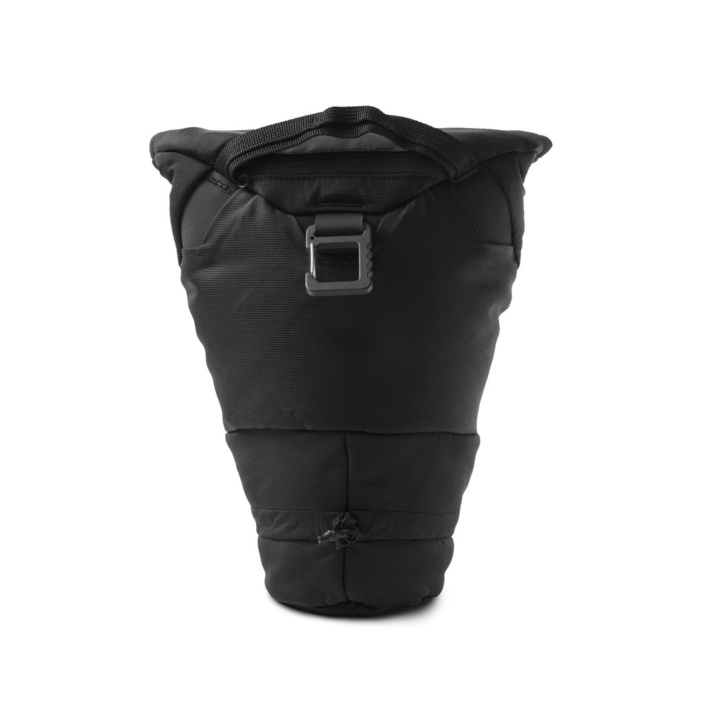 Matador_CameraBaseLayer_4 Matador Camera Base Layer