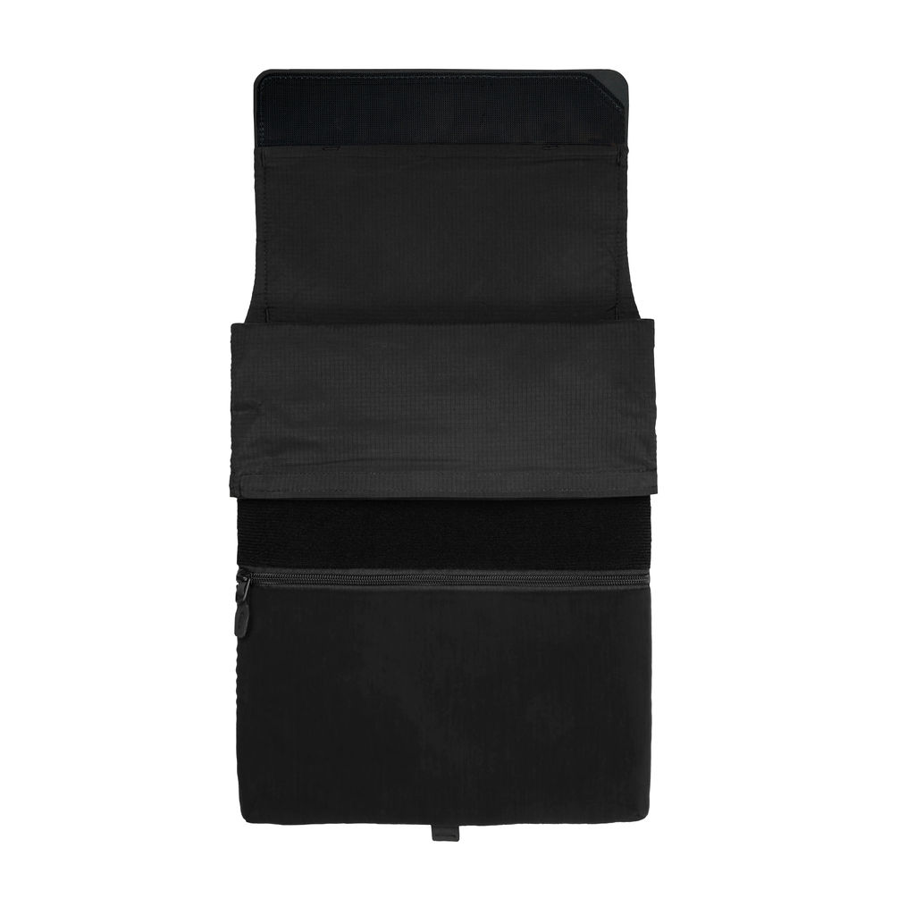 Matador_LaptopBaseLayer_3 Matador Laptop Base Layer