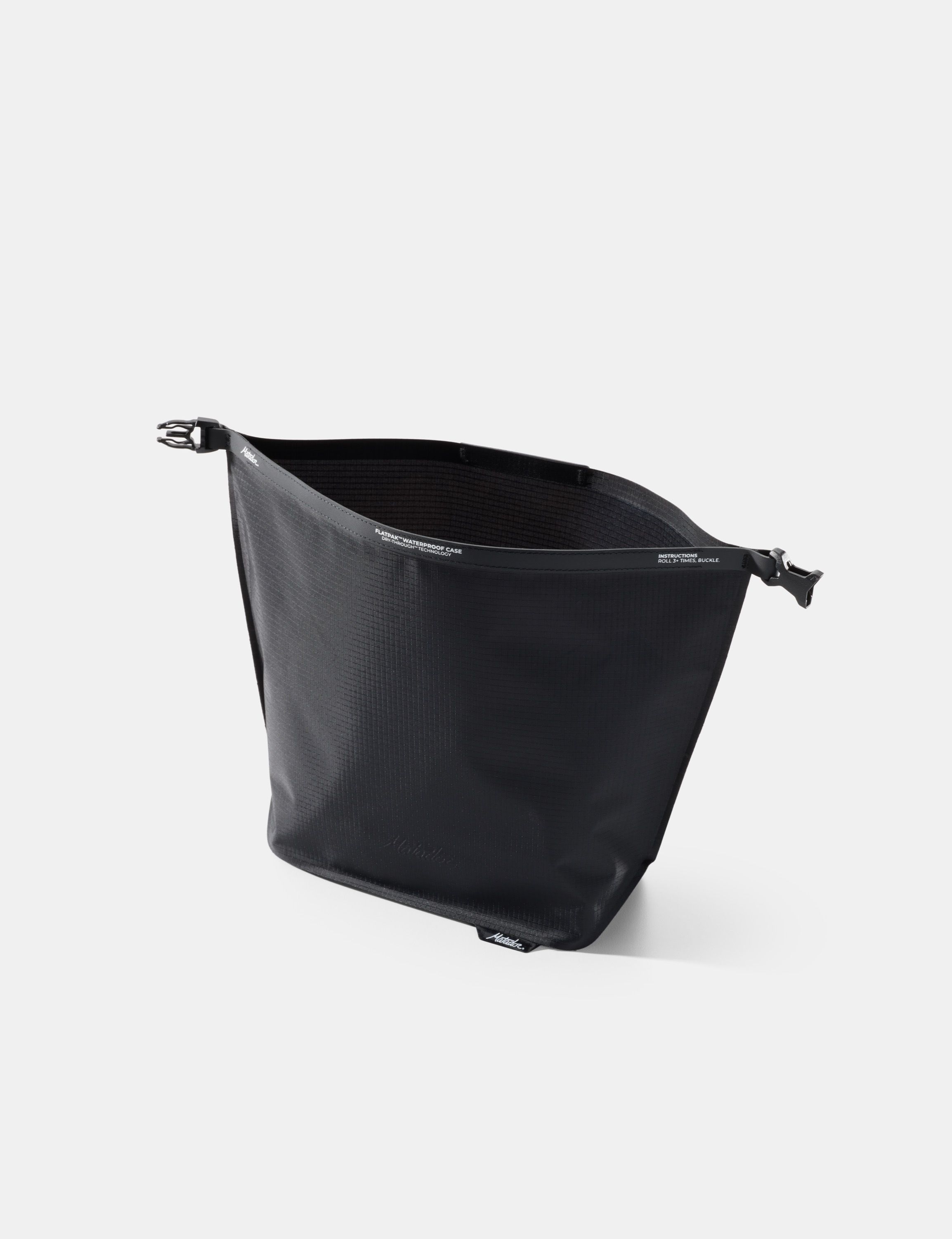 Tasche, Schlauchtasche, Umhängetasche, Rucksacktasche, Materialur