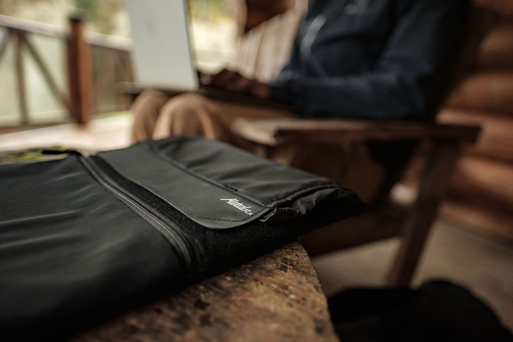 Matador_LaptopBaseLayer_18 Matador Laptop Base Layer