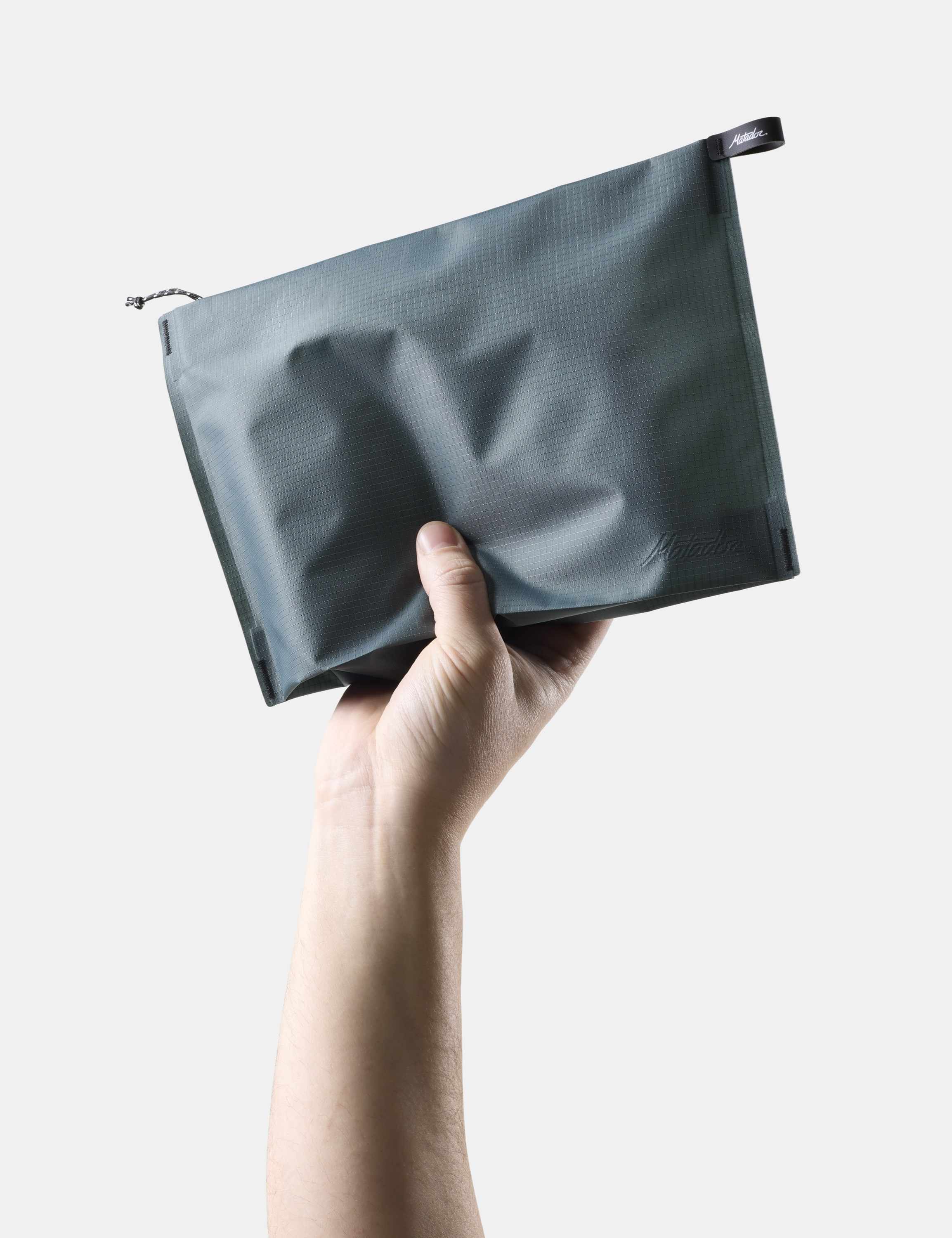 Beutel, Gepäckbeutel, Tasche, Kunststoffbeutel, Reiseorganiser