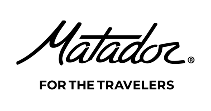 Text, Logo