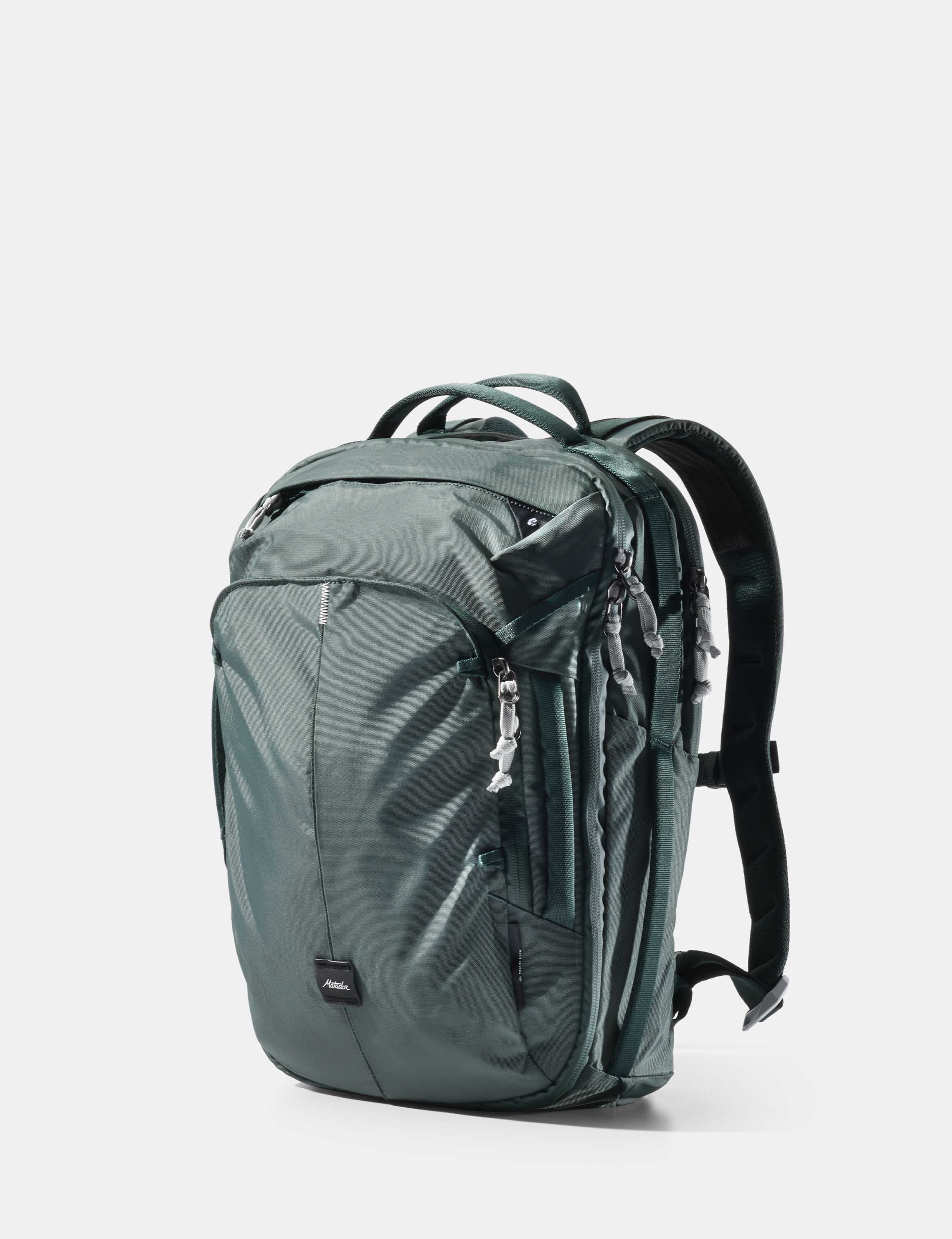 Matador 18L Personal Item Travel Pack (juniper)