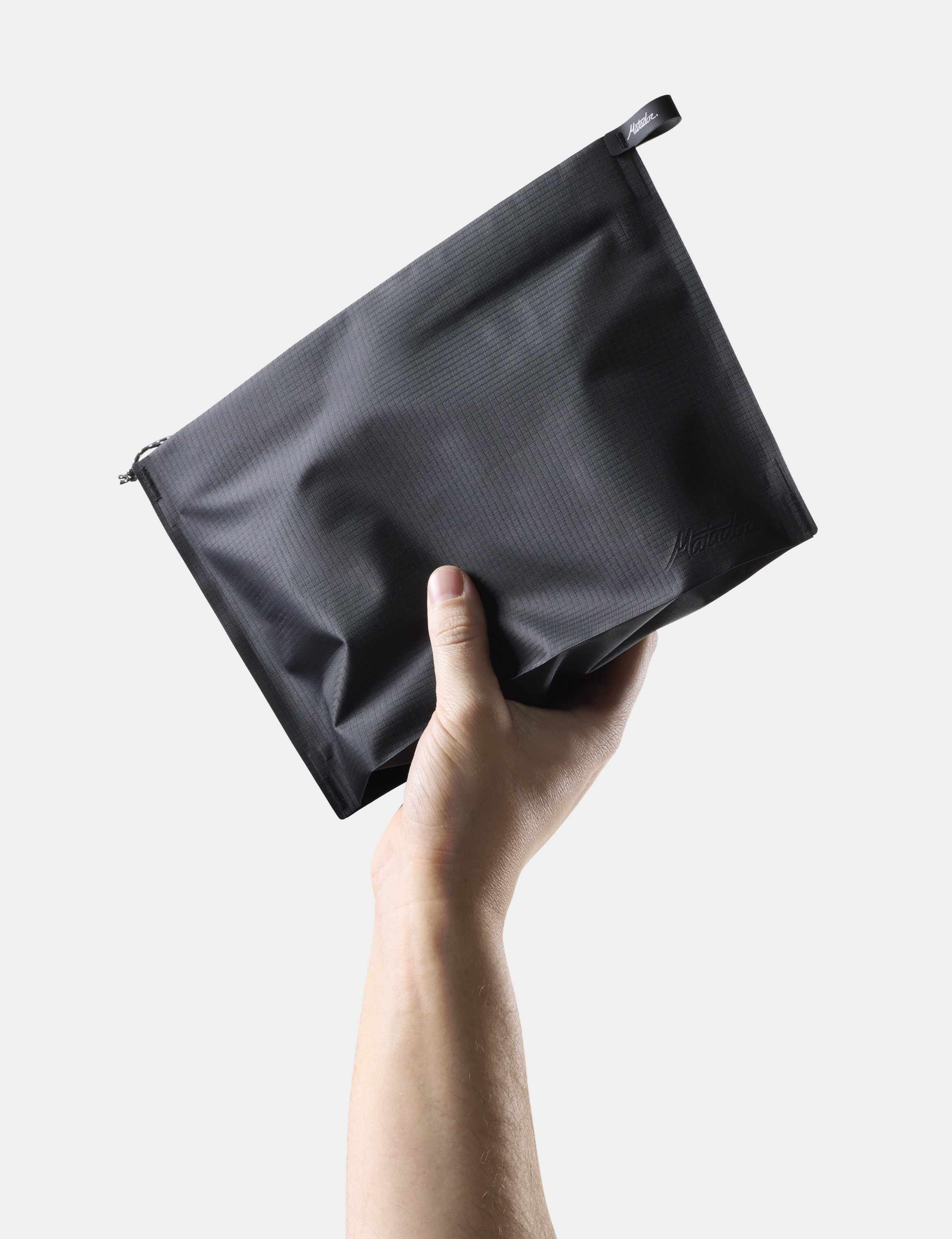 Beutel, Tasche, Clutch, Reißverschluss, Händeveranstaltung
