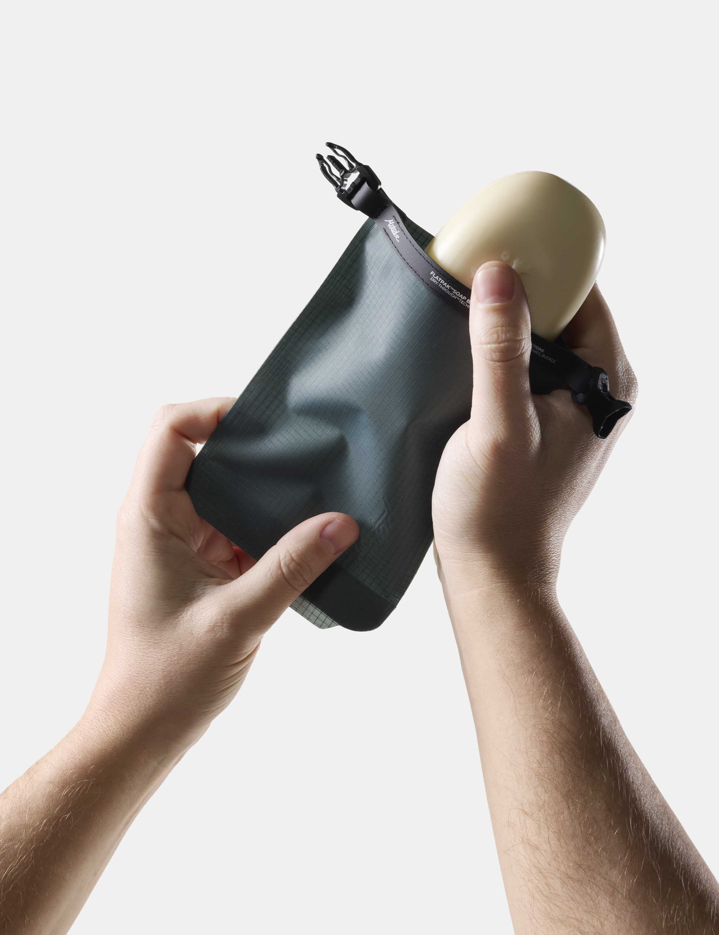 Silikonbeutel, Silikonverpackung, Eierhalter, Beutel mit Druckverschluss, Korb aus Kunststoff