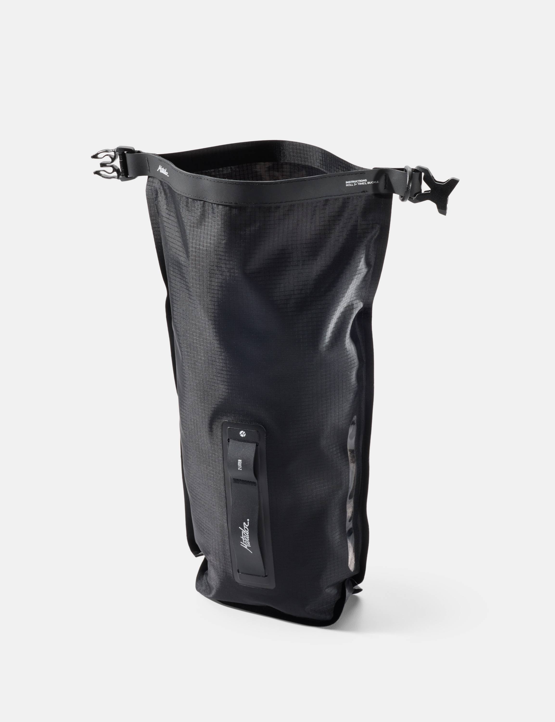 Tasche, Beutel, Rucksack, Gürteltasche, Streifendesign