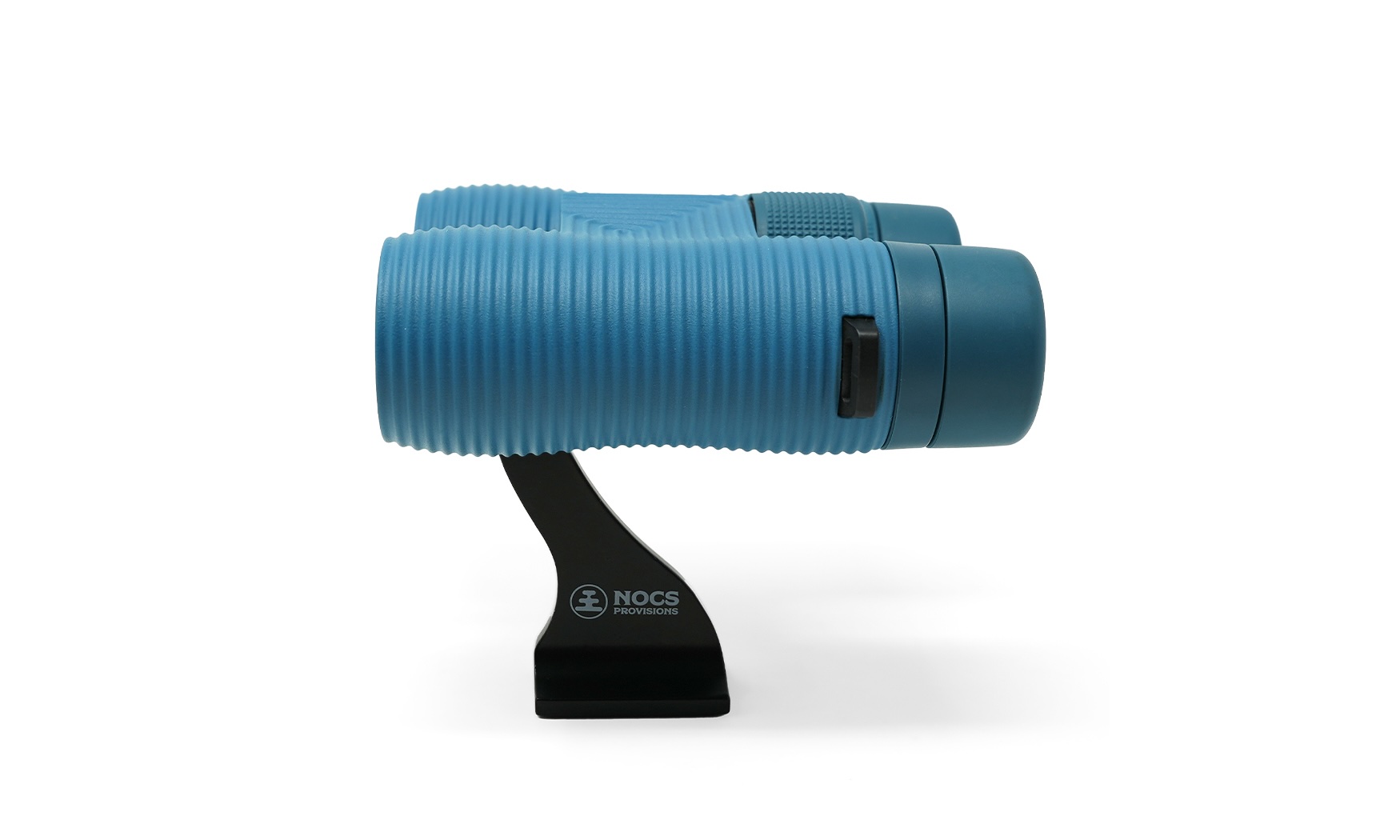 Kissen, Dekoration für Zuhause, Lampe, Fön, Elektrisches Gerät