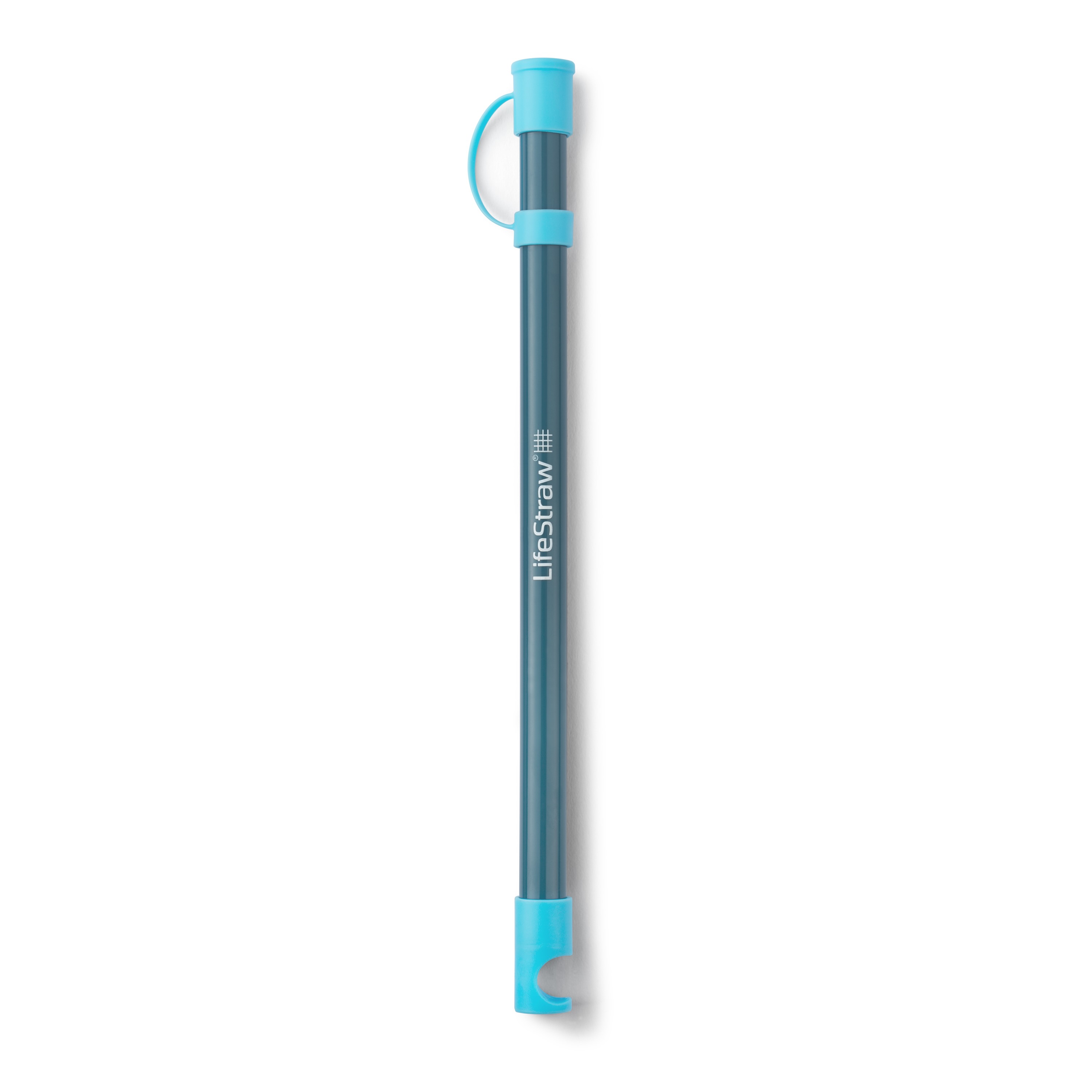 Stift, Widerholer, Blau