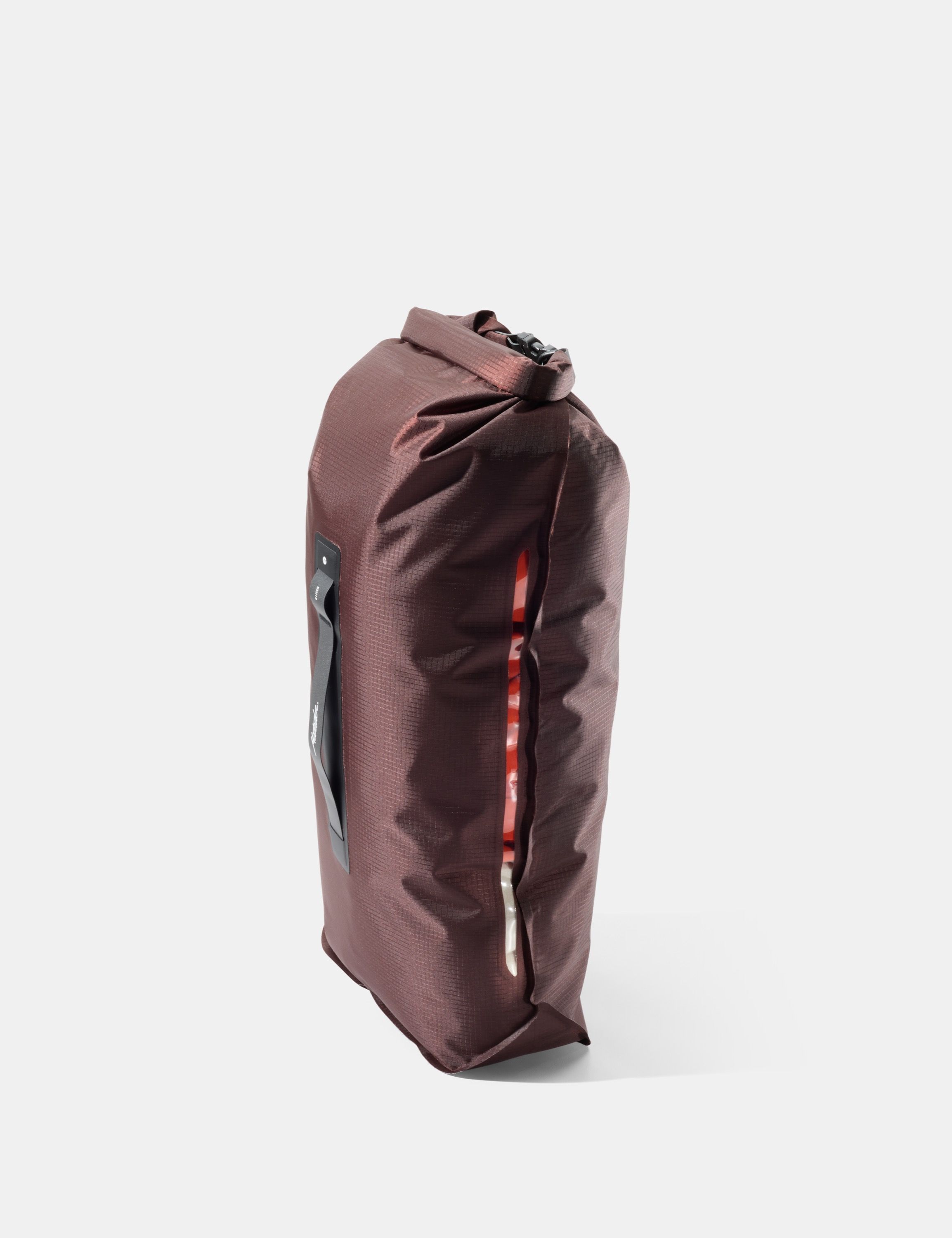 Rucksack, Tasche, Reisetasche, Reißverschluss, Material