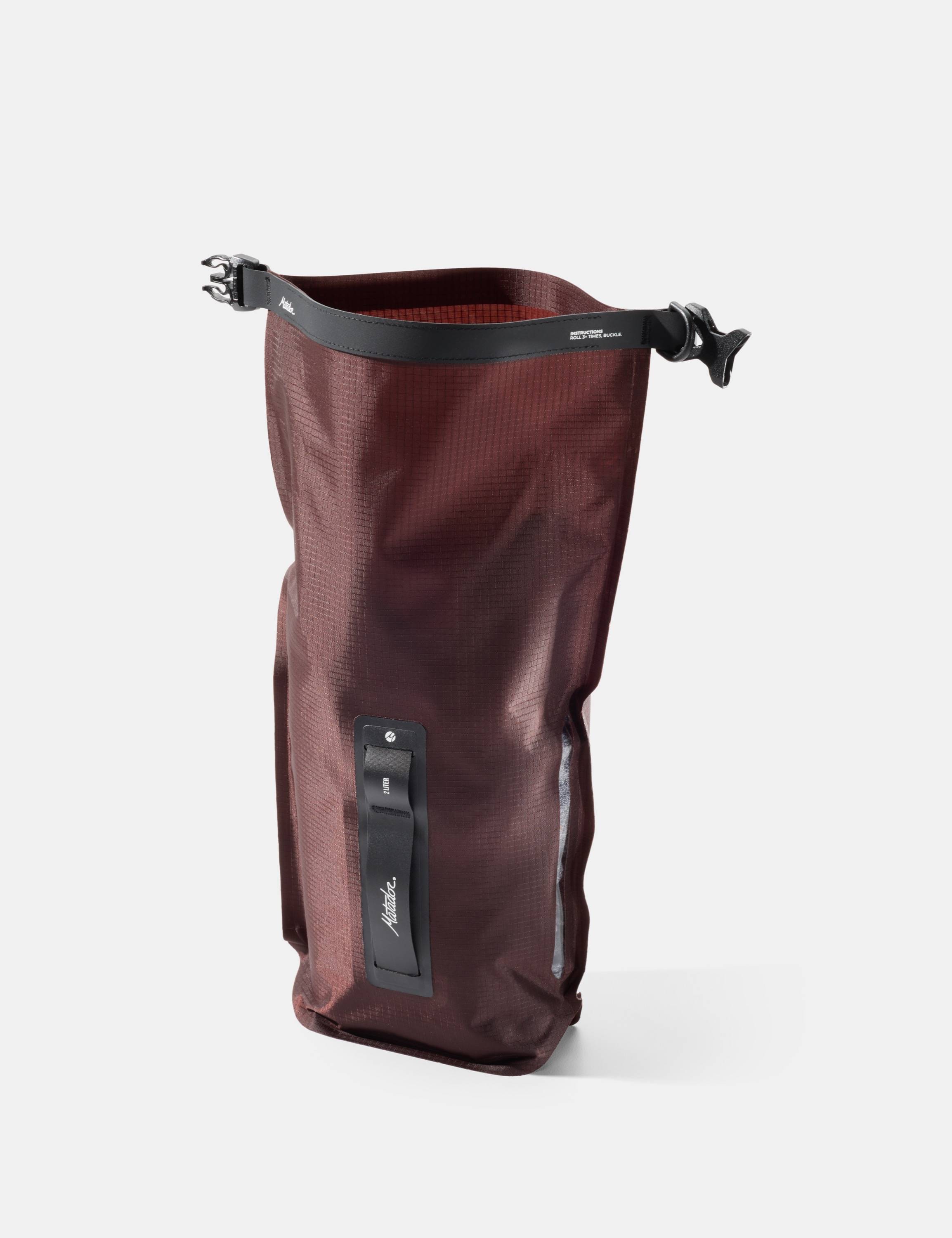 Sack, Tasche, Sling, Rucksacktasche, Bügeltasche