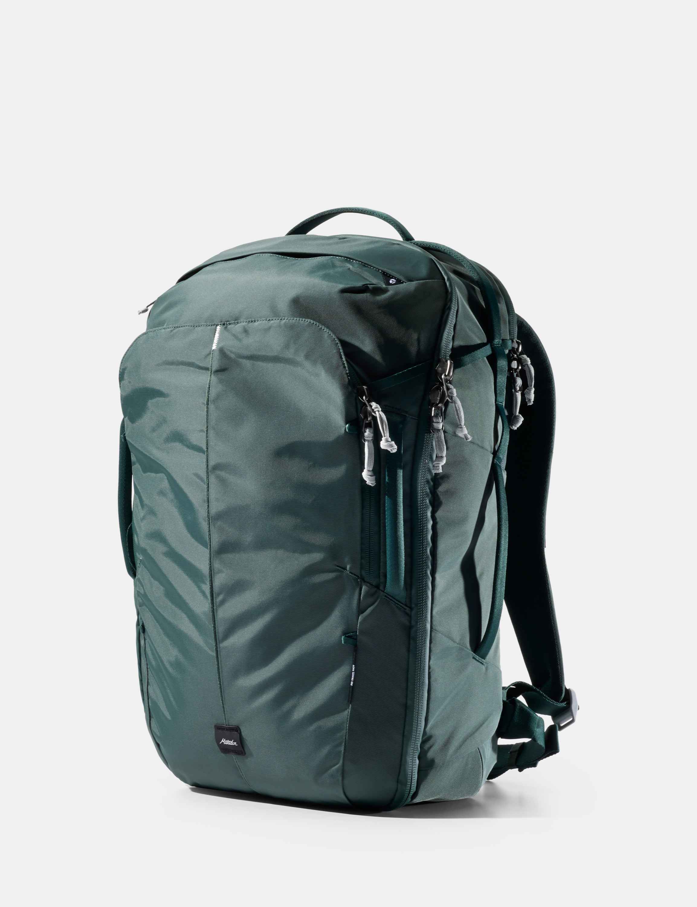 Matador 30L Carry On Travel Pack (juniper)
