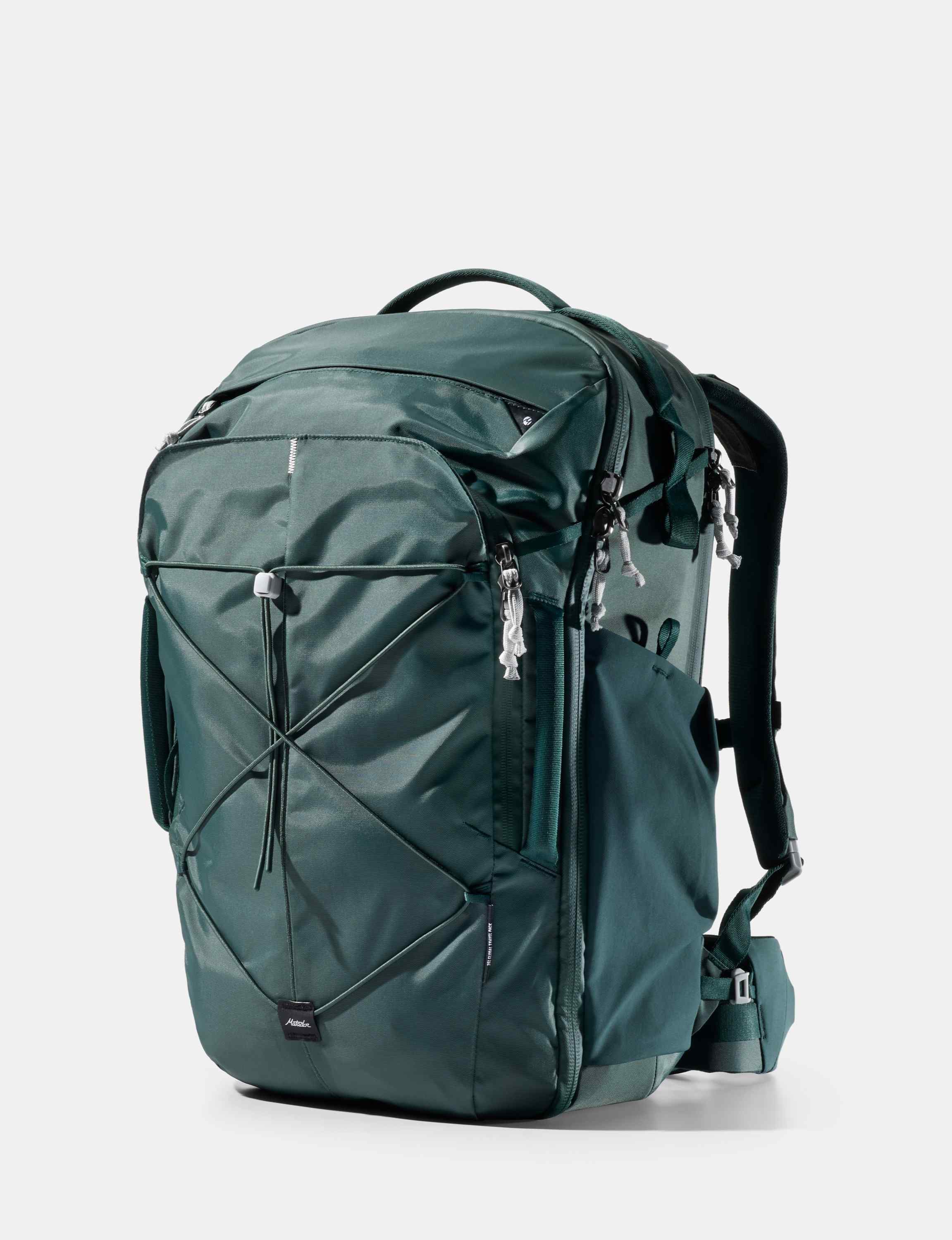 Matador 35L Global Travel Pack (juniper)