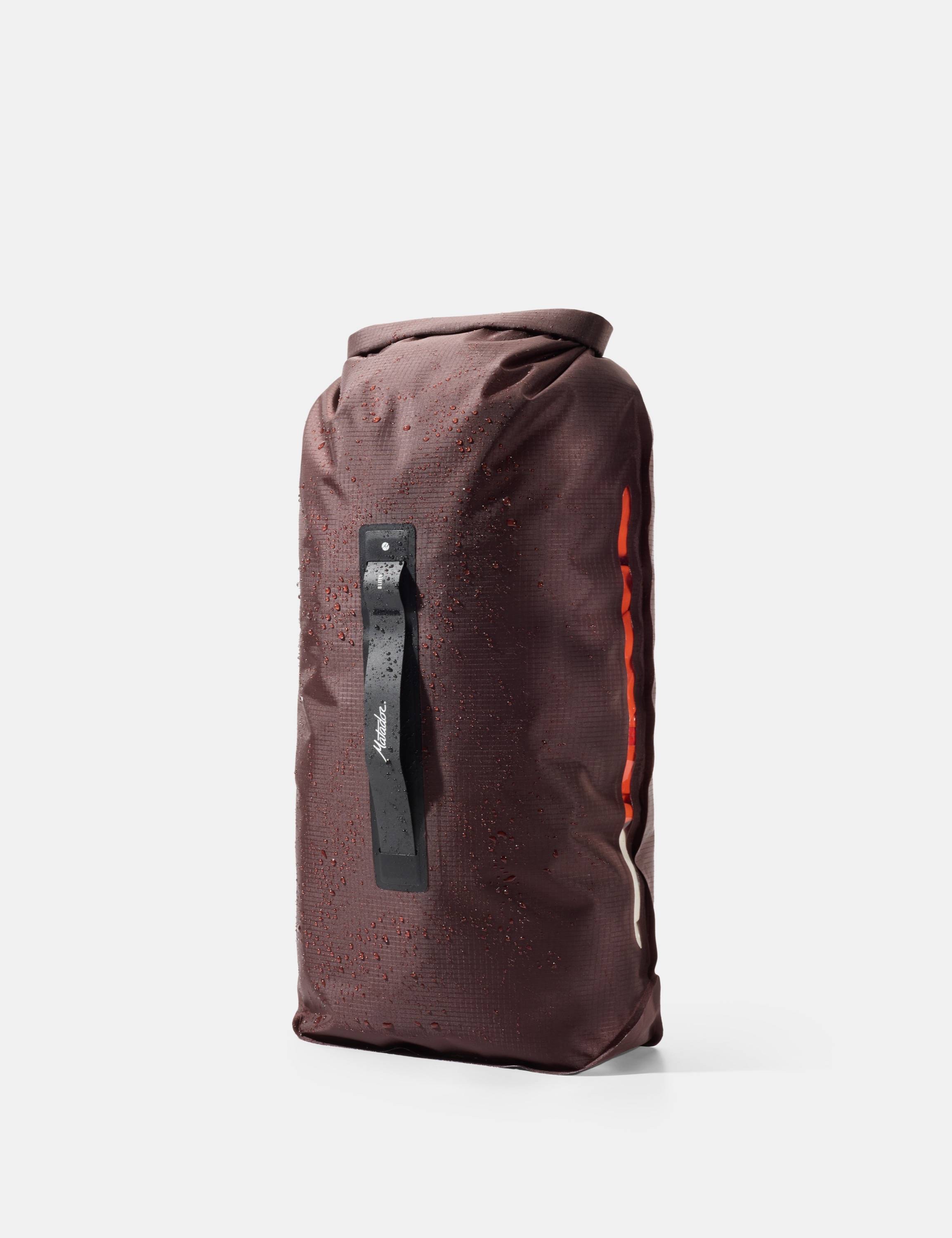 Reisetasche, Rucksack, outdoor, Wasserabweisend, Accessoire