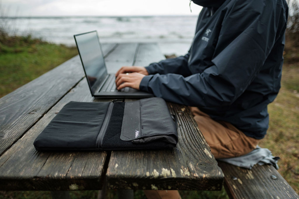 Matador_LaptopBaseLayer_21 Matador Laptop Base Layer