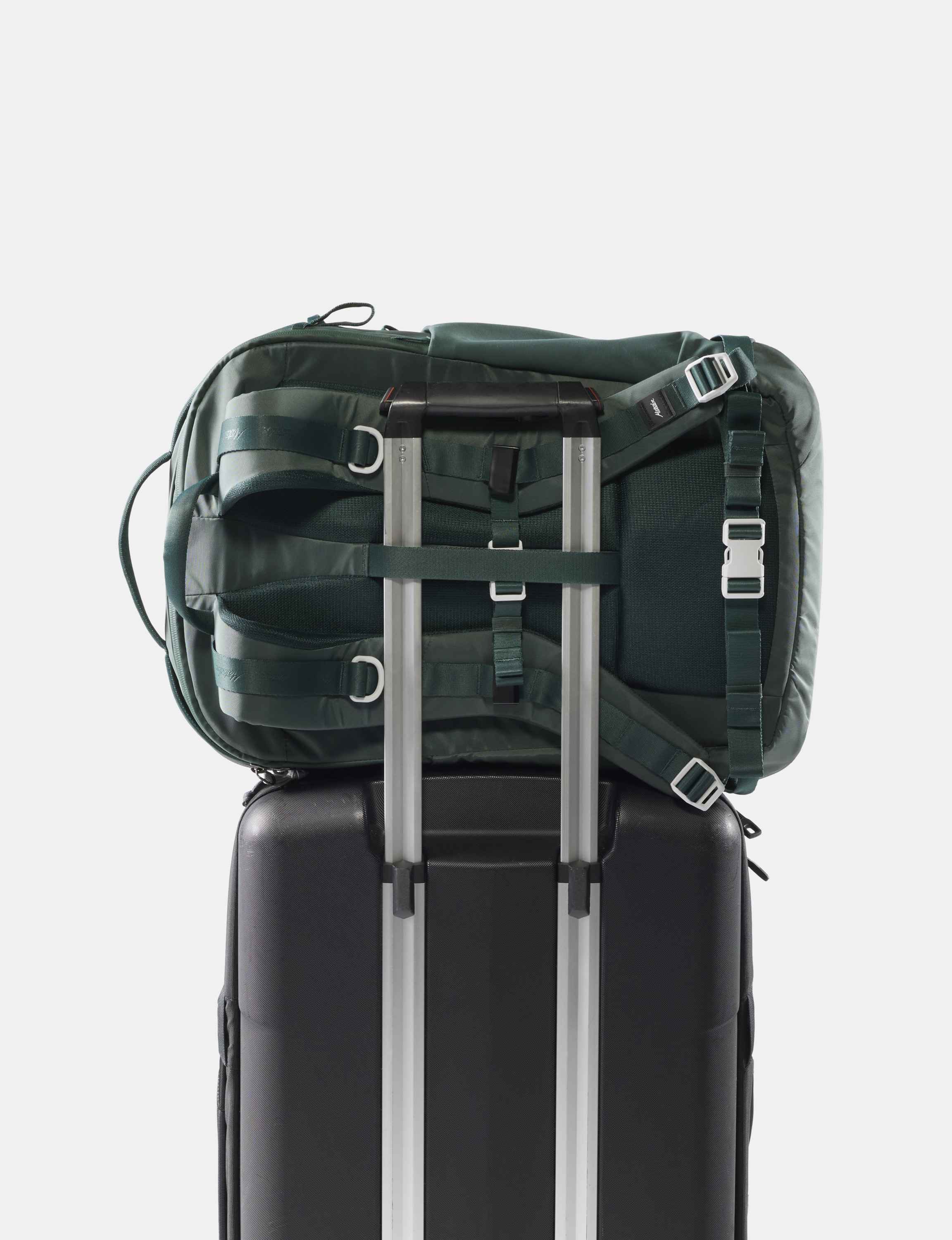 Matador 30L Carry On Travel Pack (juniper)