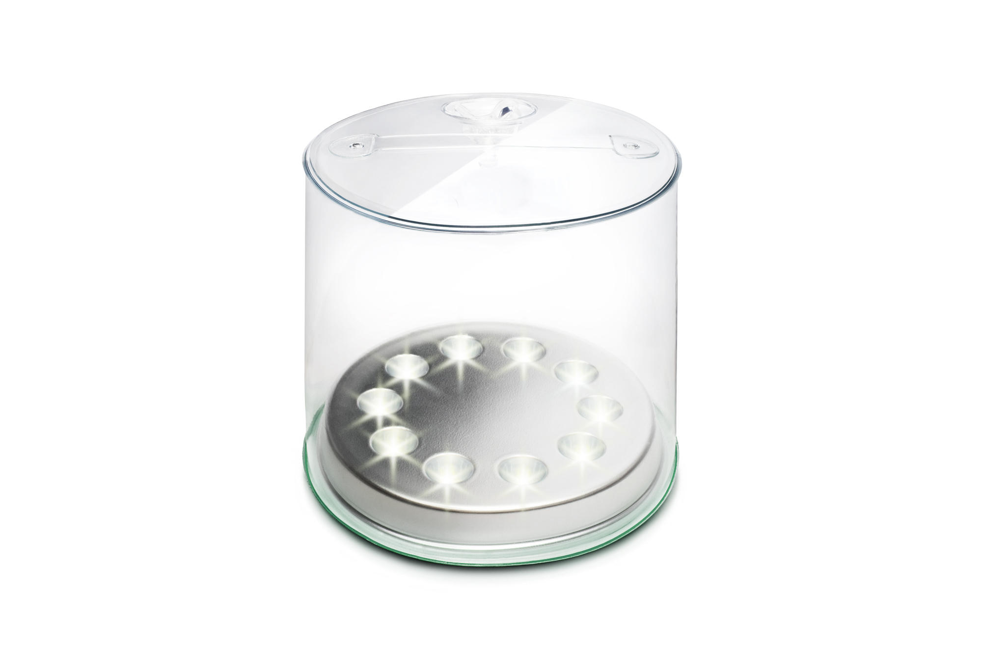 BioLite Luci Charge 150