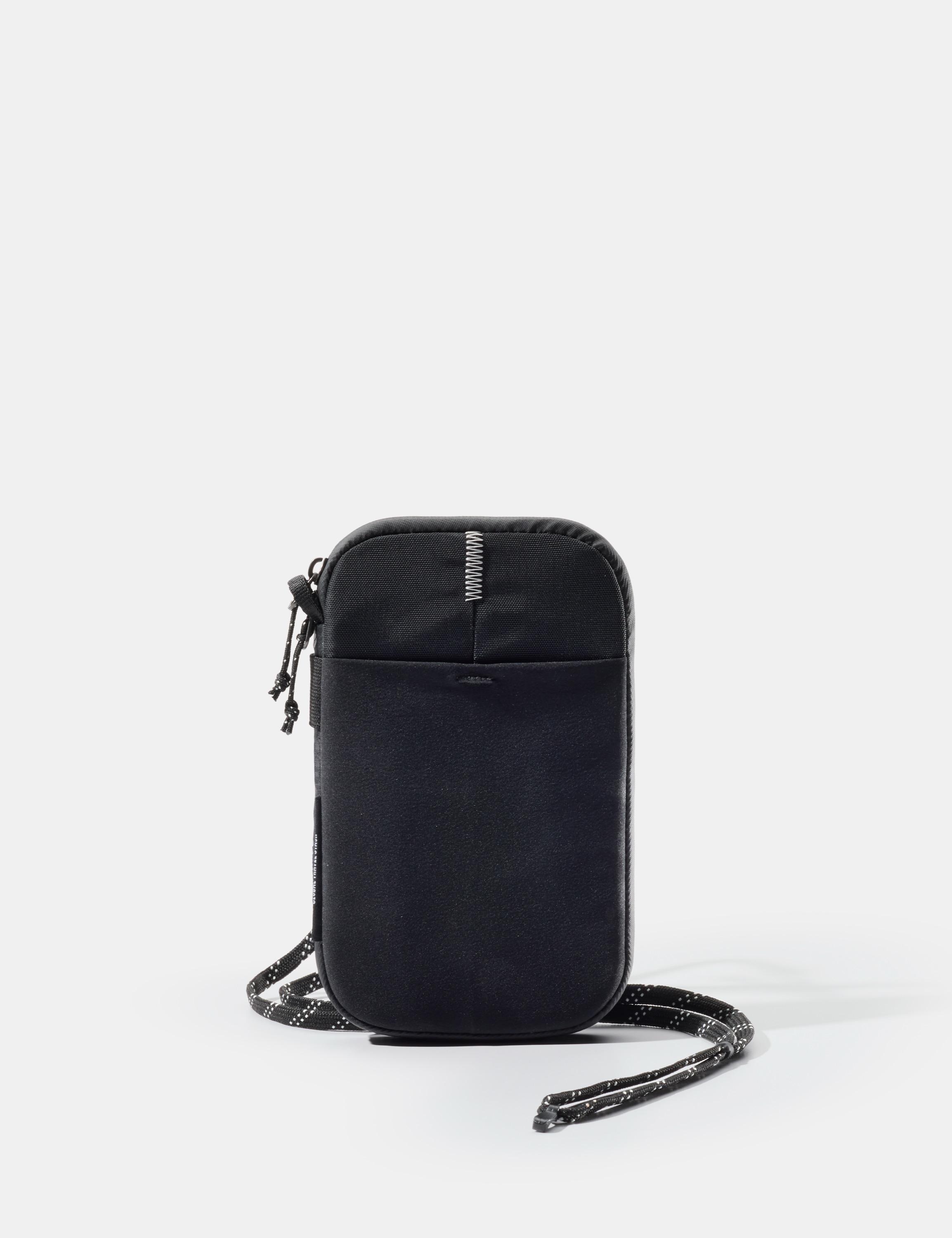 Matador Global Travel Stash (black)