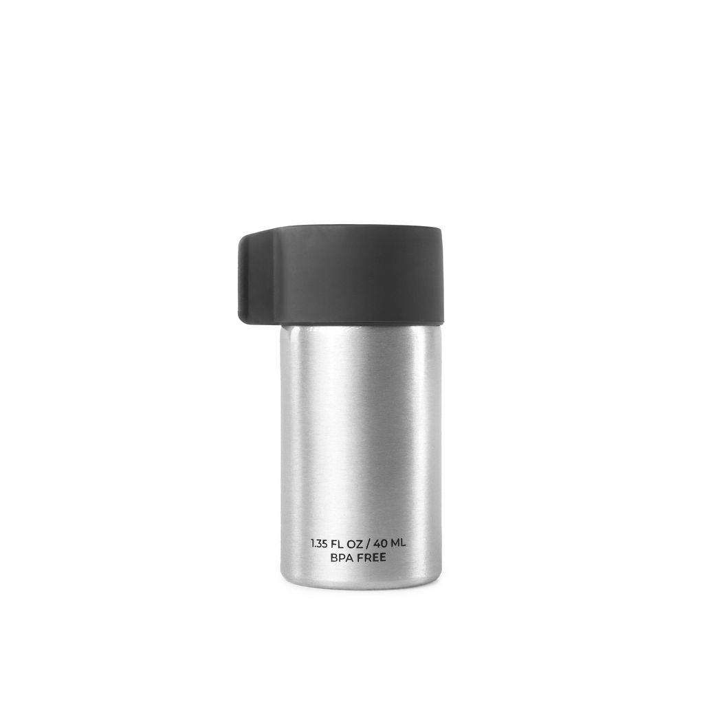 Matador Waterproof Travel Canister - 40ml