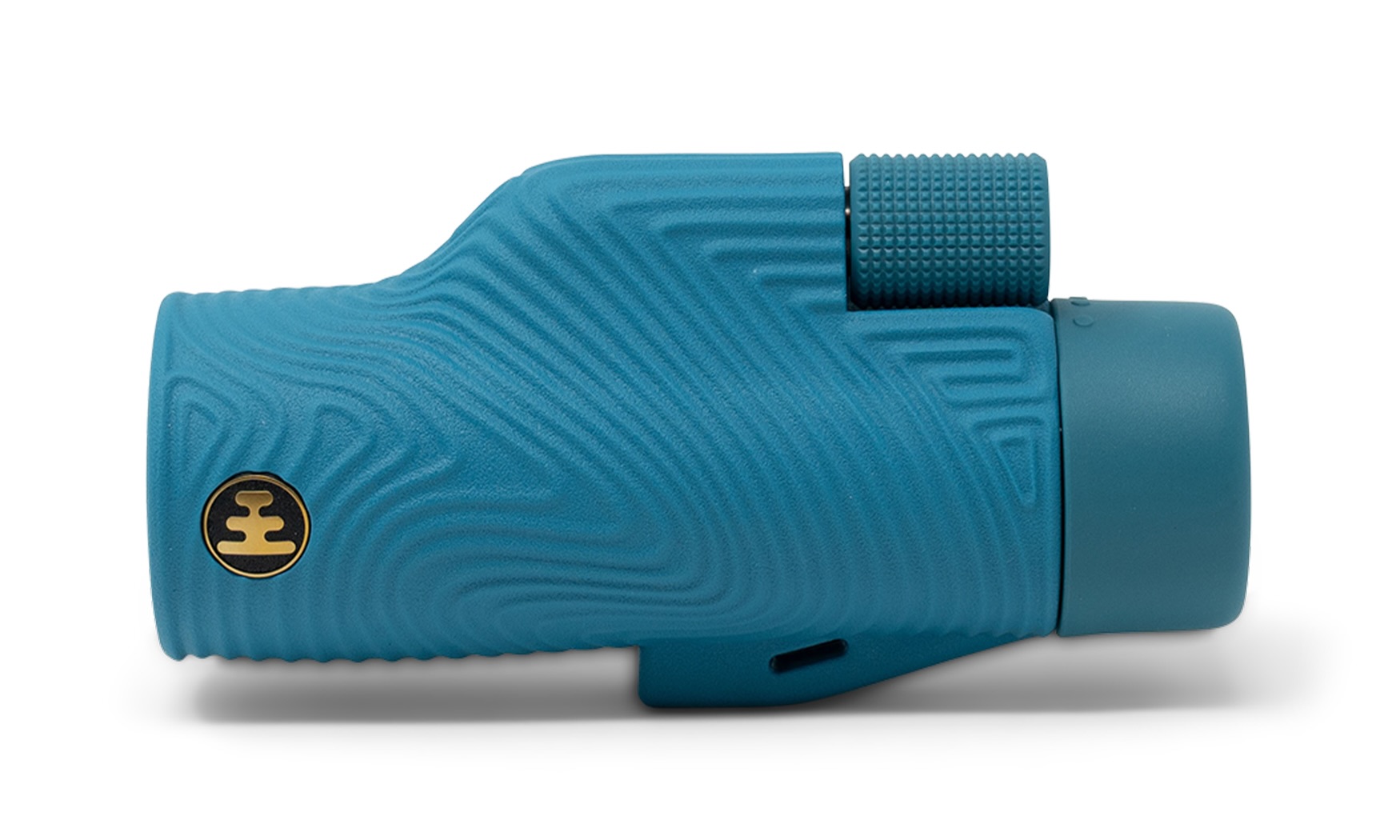 Teleskop, Kamera-Vergrößerung, Objektiv-Sucher, BluTrek, Makro-Adapter