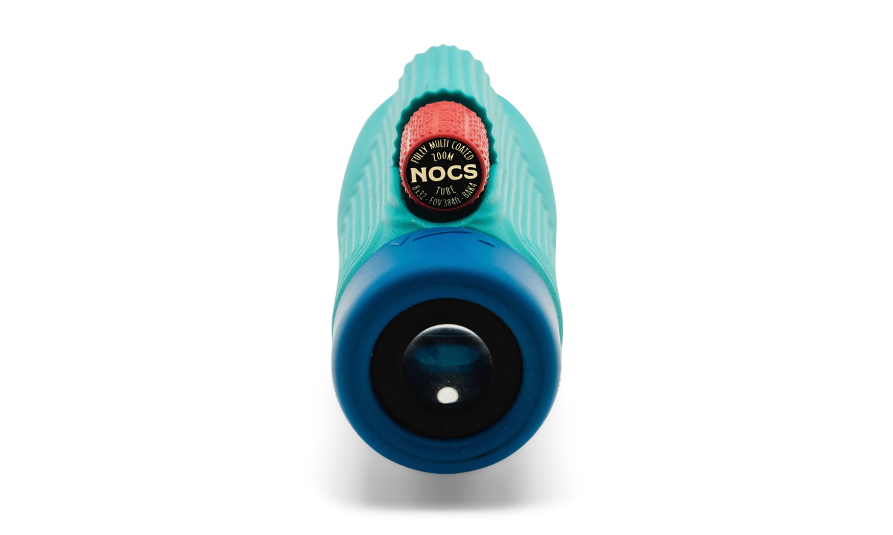 Gummi-Radschuh, Cycling-Schuhe, Tubes, Grün, Blaue Sohle