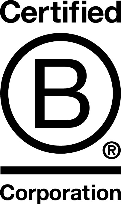 B-Corp