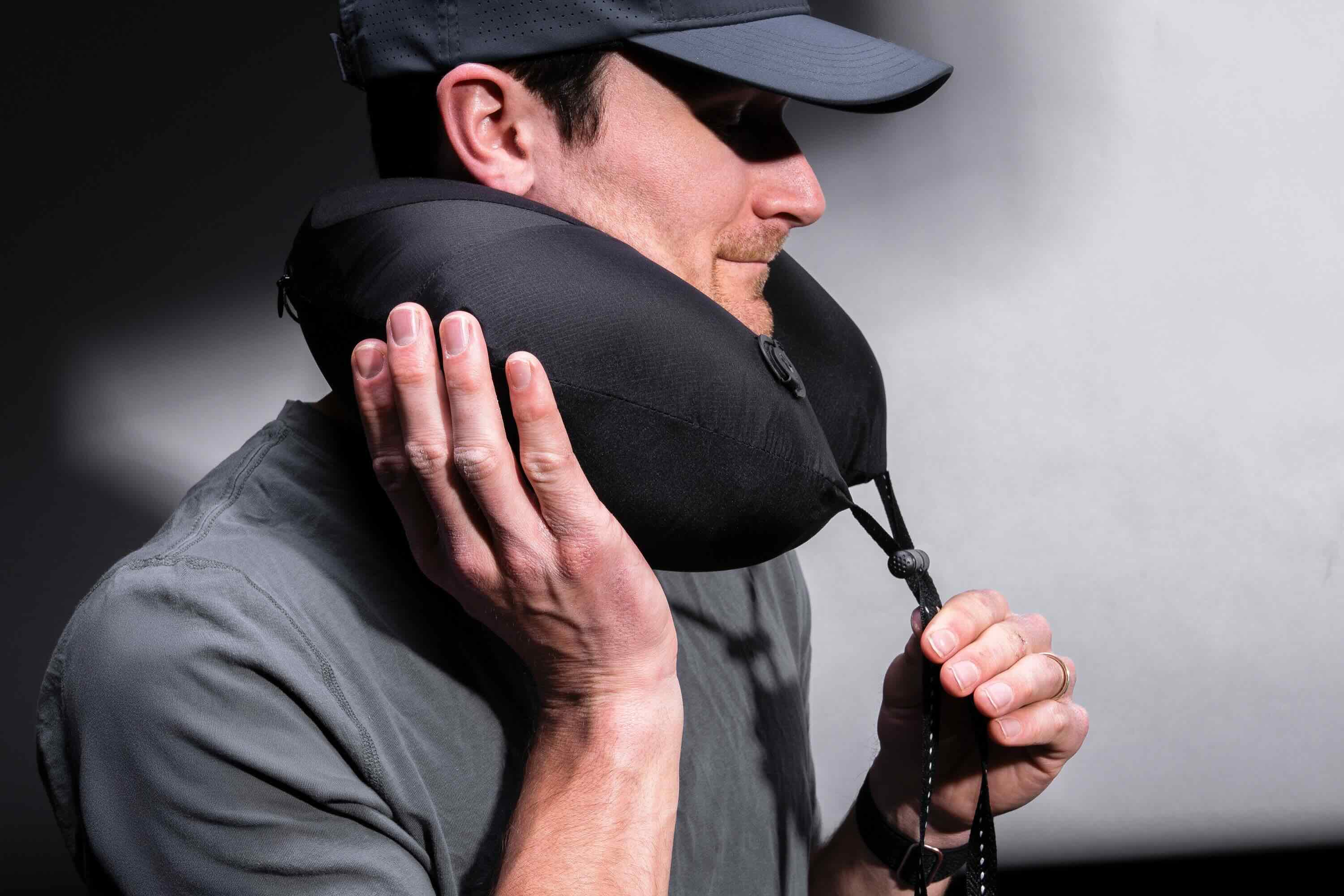 Finger, Person, Erwachsener, Männlich, Mann