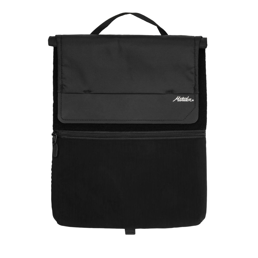 Matador_LaptopBaseLayer_1 Matador Laptop Base Layer