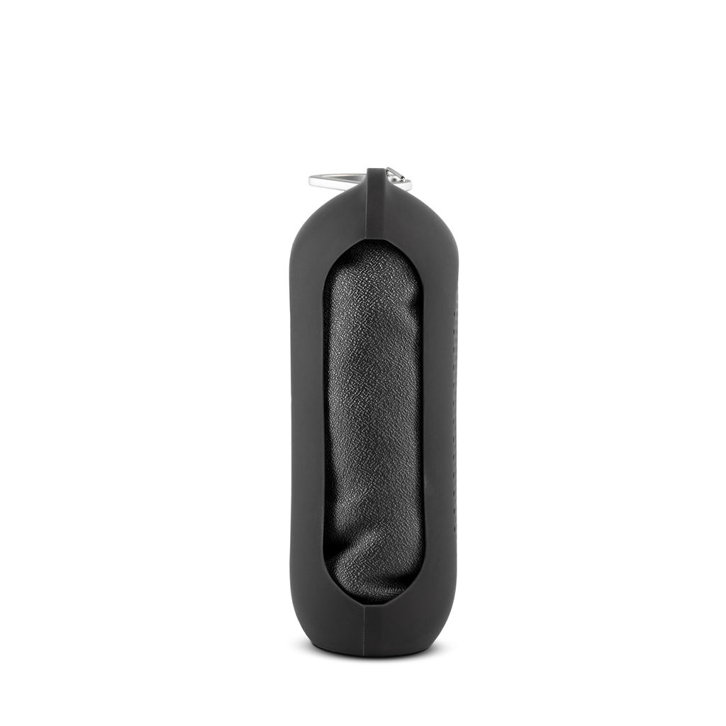 Matador_Nanodry_Towel_Large_Charcoal_4 Matador NanoDry Packable Shower Towel - Large (charcoal)