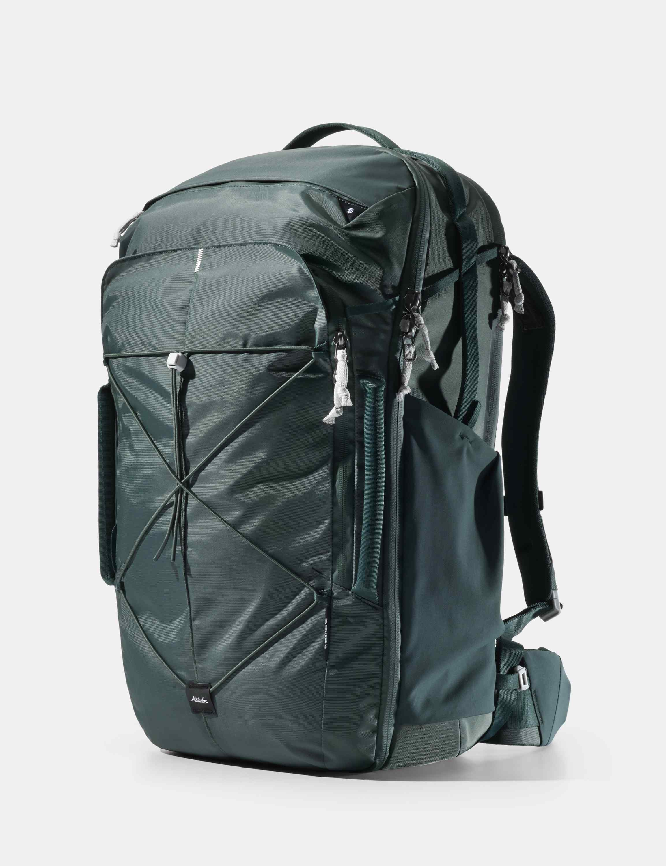 Matador 45L Global Travel Pack (juniper)