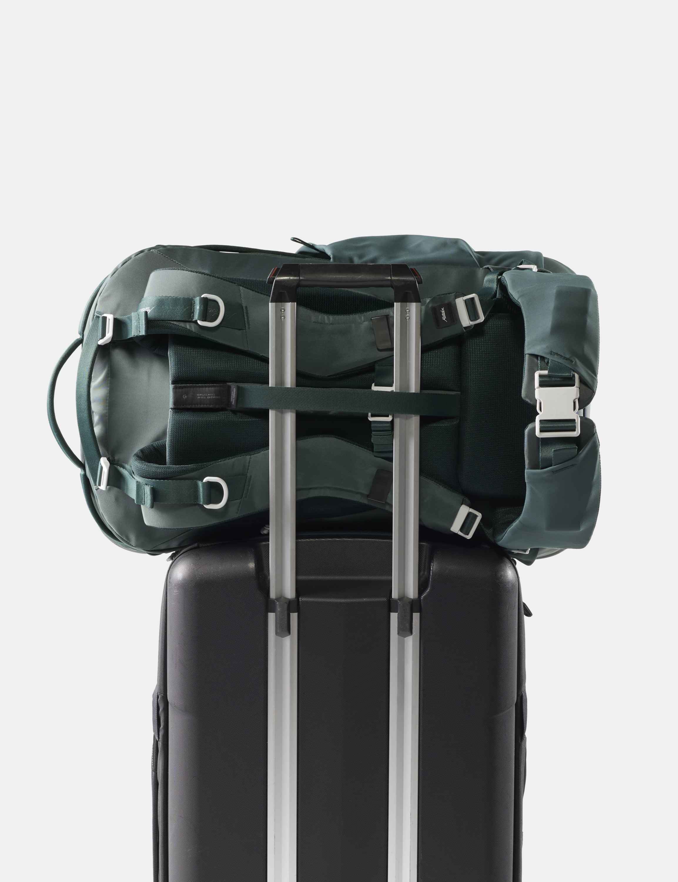 Reisegepäck, Rucksack, Gepäck, Koffer, Rollenreisetasche