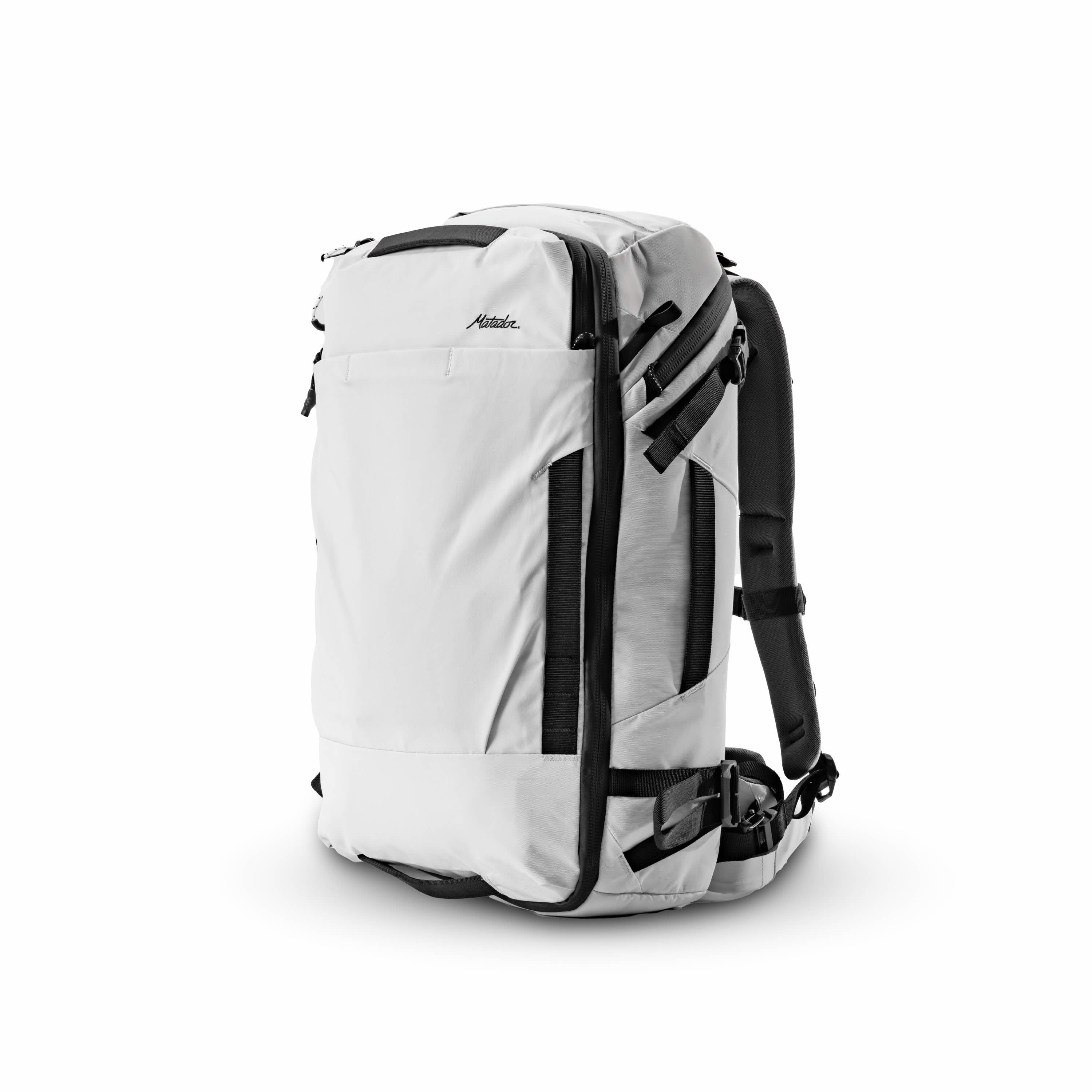 Tasche, Rucksack