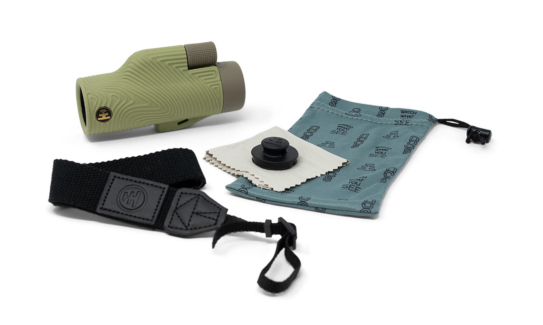 Gürtelsystem, Schwarz?