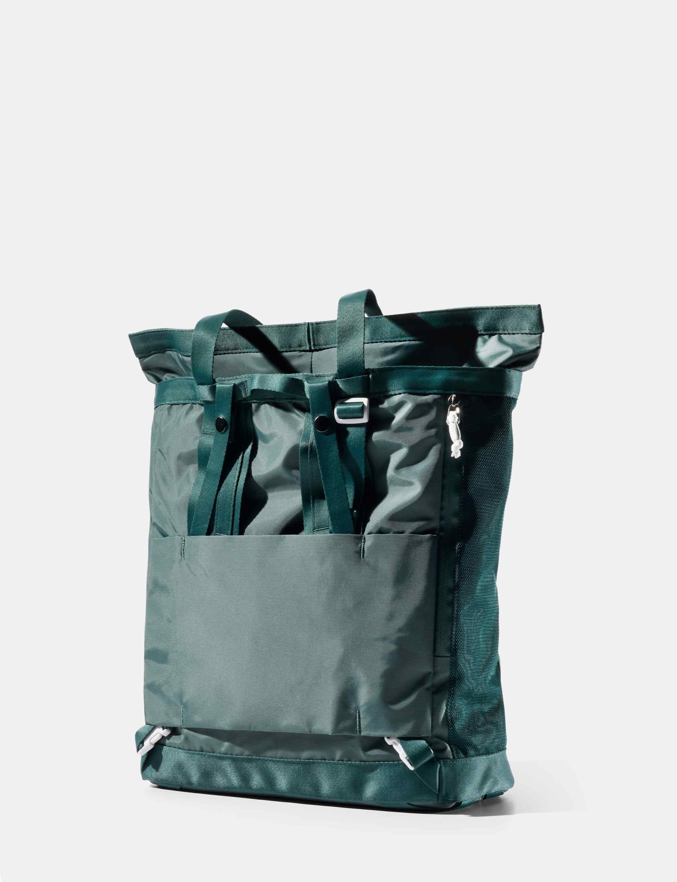 Rucksack, Tasche, Reisetasche, Damen, Tagesrucksack