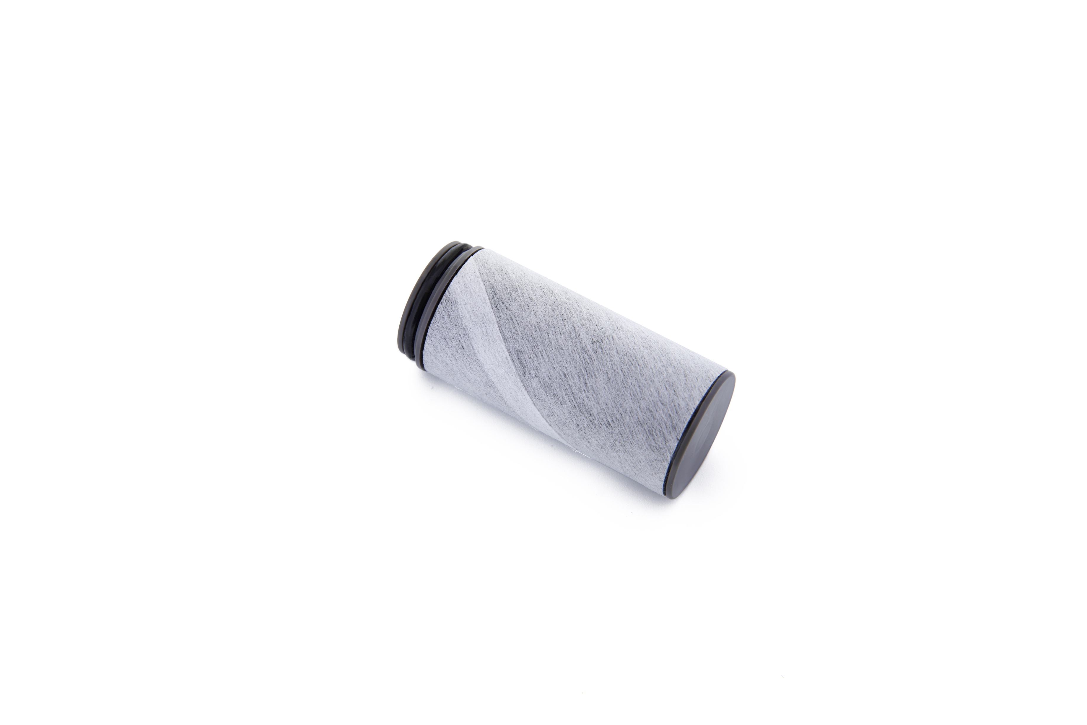 LifeStraw Replacement Activated-Carbon-Capsule Peak Series