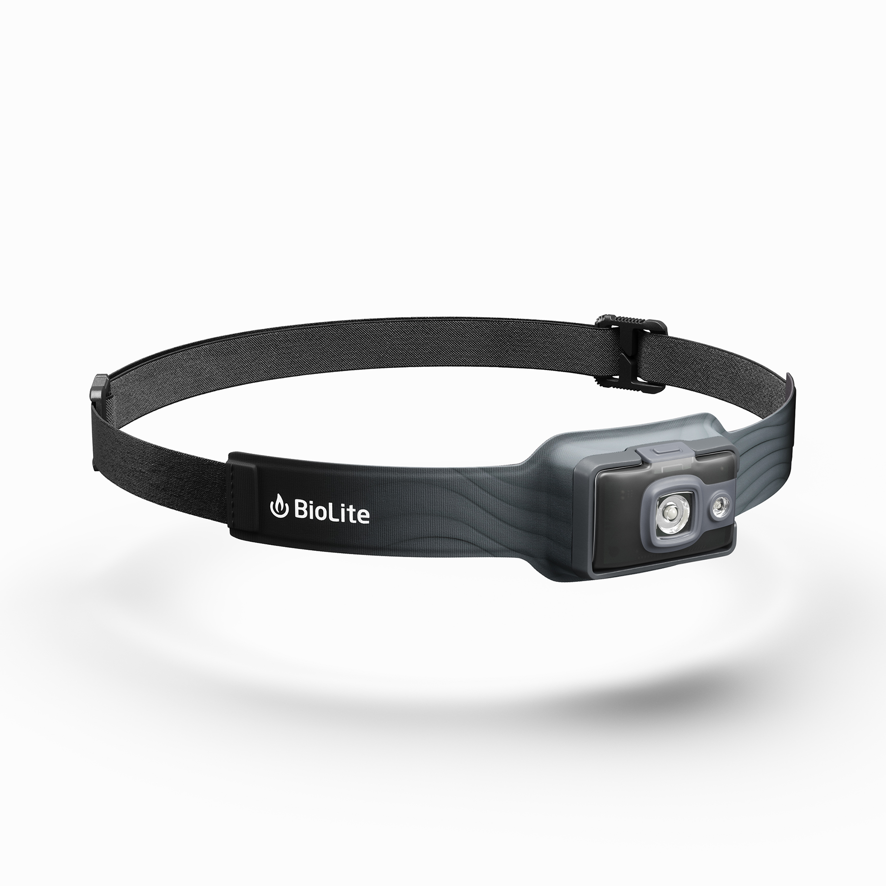 BioLite HeadLamp 325 (grey)