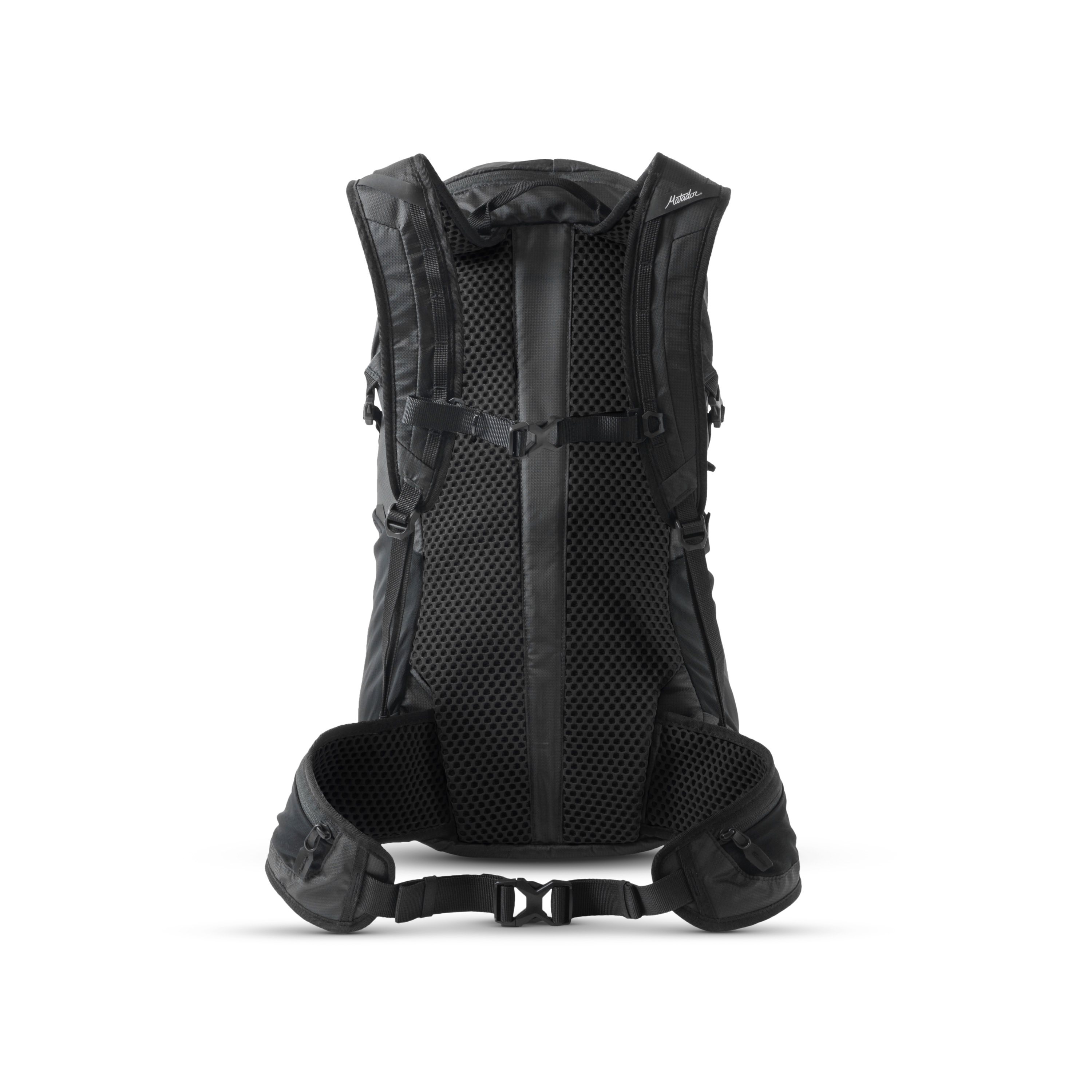 Matador Beast28 Ultralight Technical Backpack