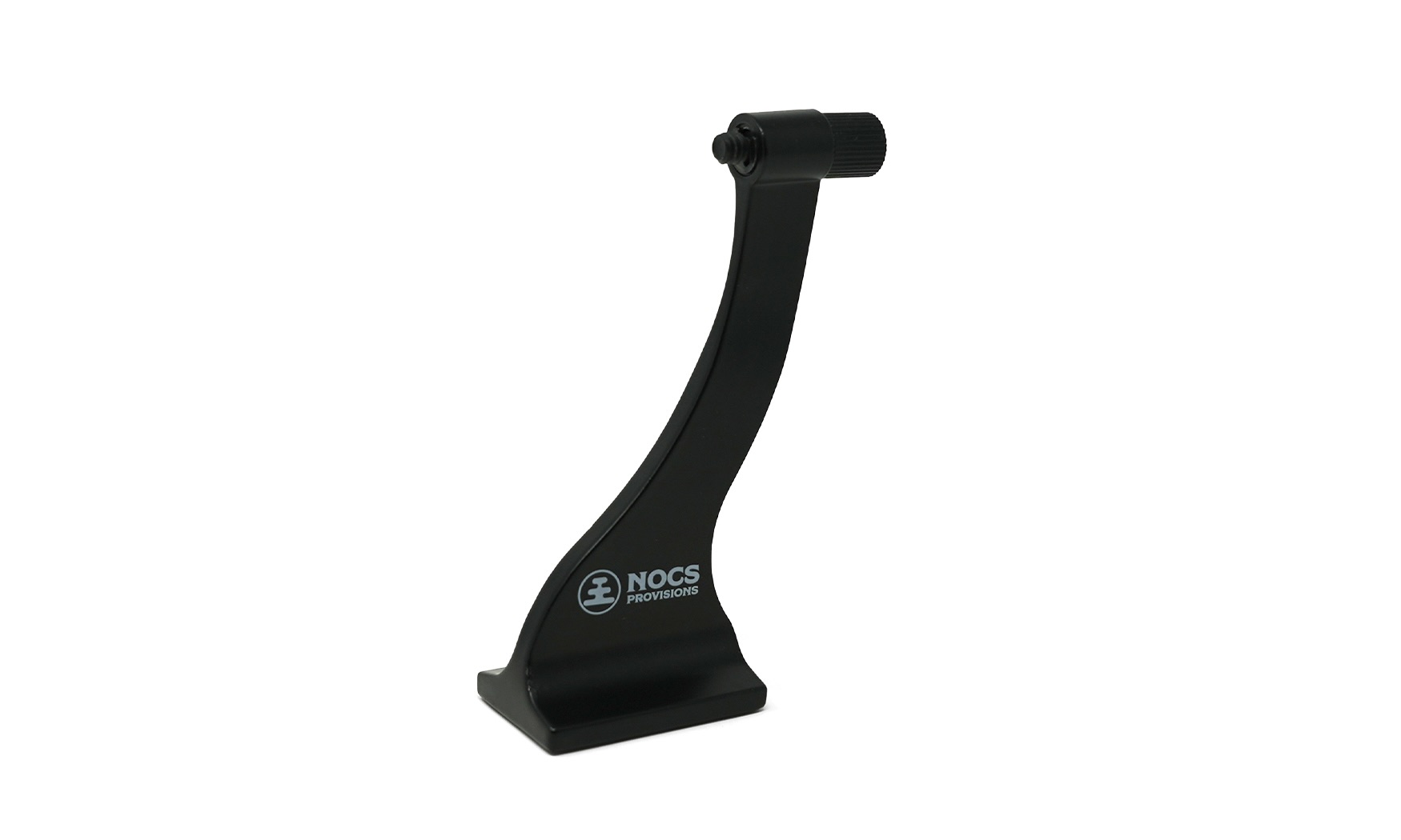Nocs Provisions Tripod Mount