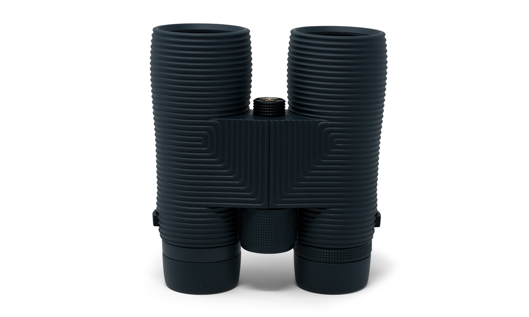 Fernglas, Nacht/dunkel, Gummi/Rotationsstruktur, Größeres Objektiv, Tauch/Outdoor-Optik