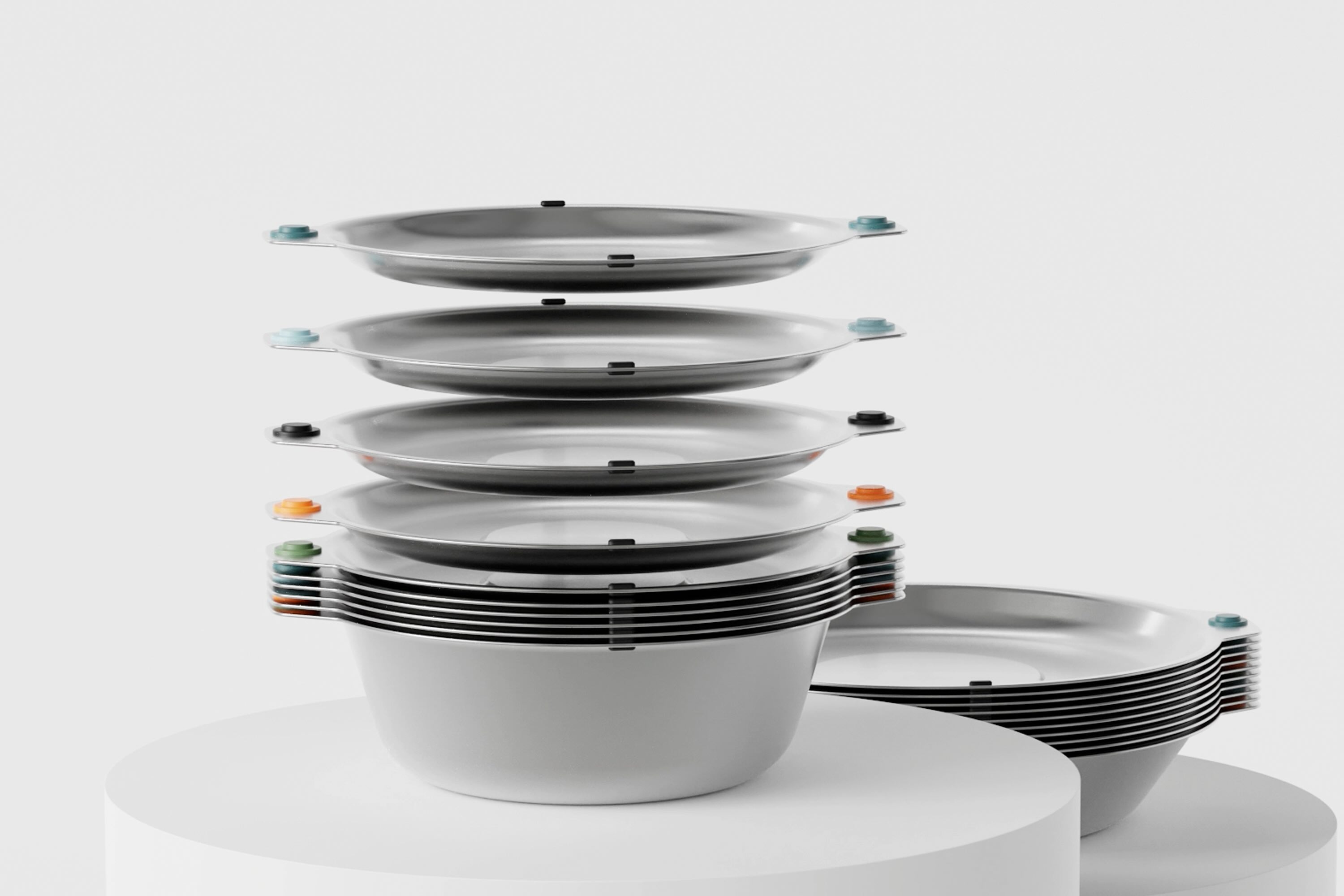 Mahlzeit, Porzellan, Töpferei, Kochgeschirr, Topf