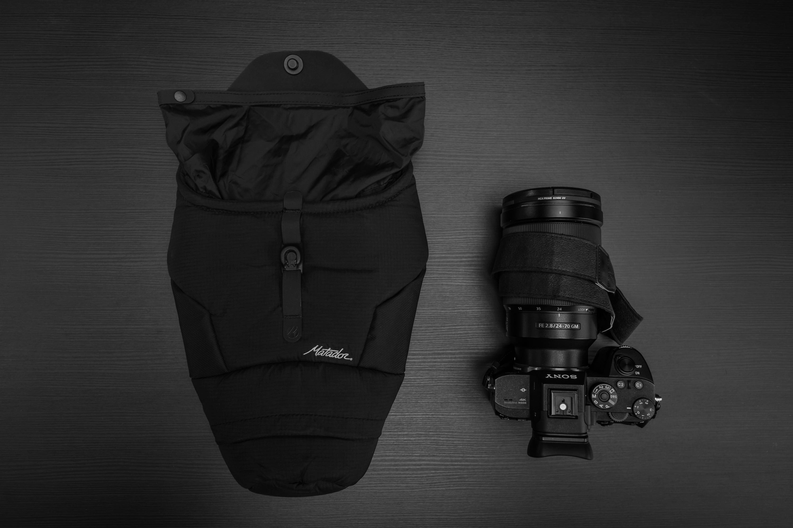 Matador_CameraBaseLayer_9 Matador Camera Base Layer