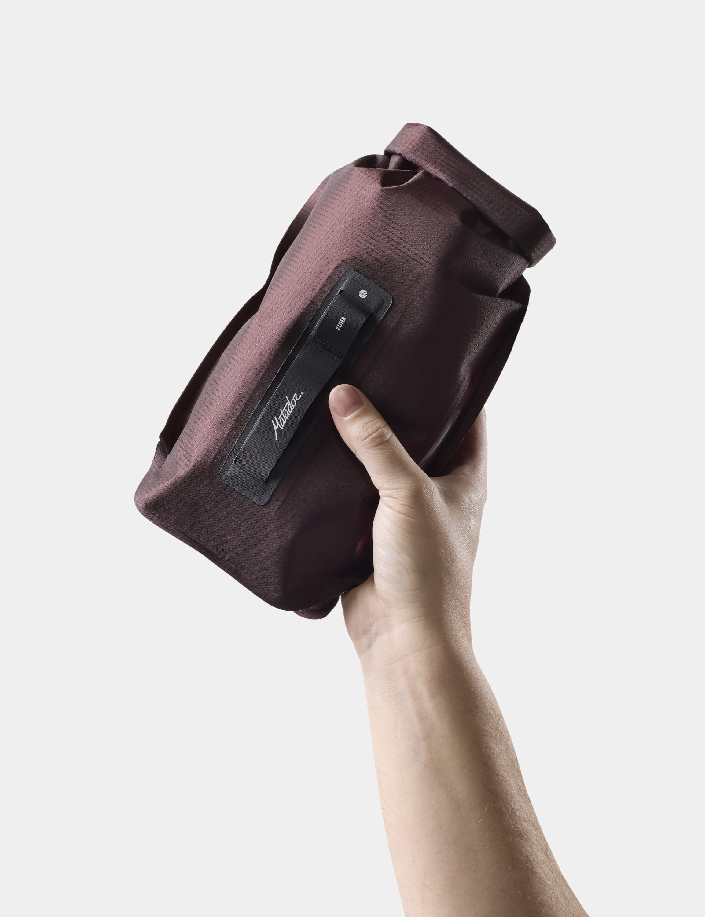 Tasche, Kameratasche, Handtasche, Rucksack, Reißverschluss