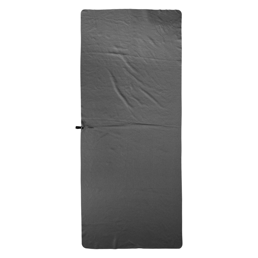 Matador_Nanodry_Towel_Large_Charcoal_5 Matador NanoDry Packable Shower Towel - Large (charcoal)