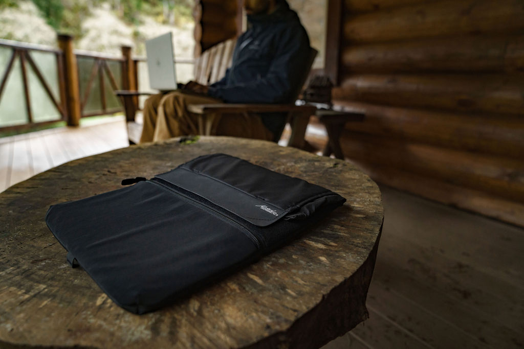 Matador_LaptopBaseLayer_11 Matador Laptop Base Layer