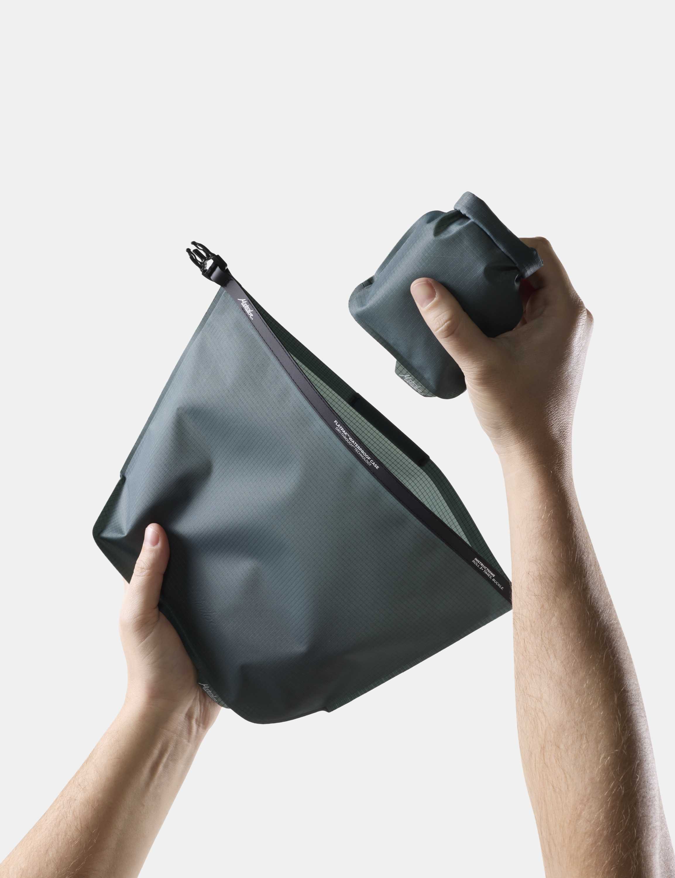 Tasche, Reißverschluss, Beutel, Reise, Clutch