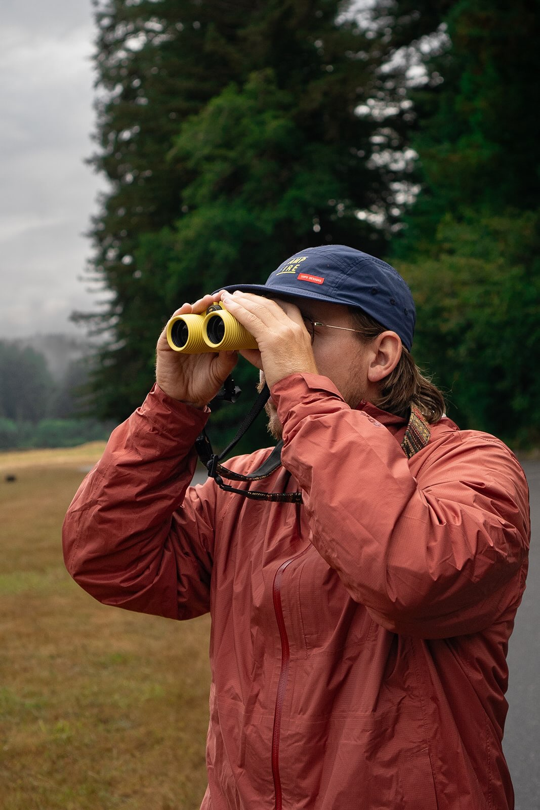 Bekleidung, Mantel, Photographie, Jacke, Portrait