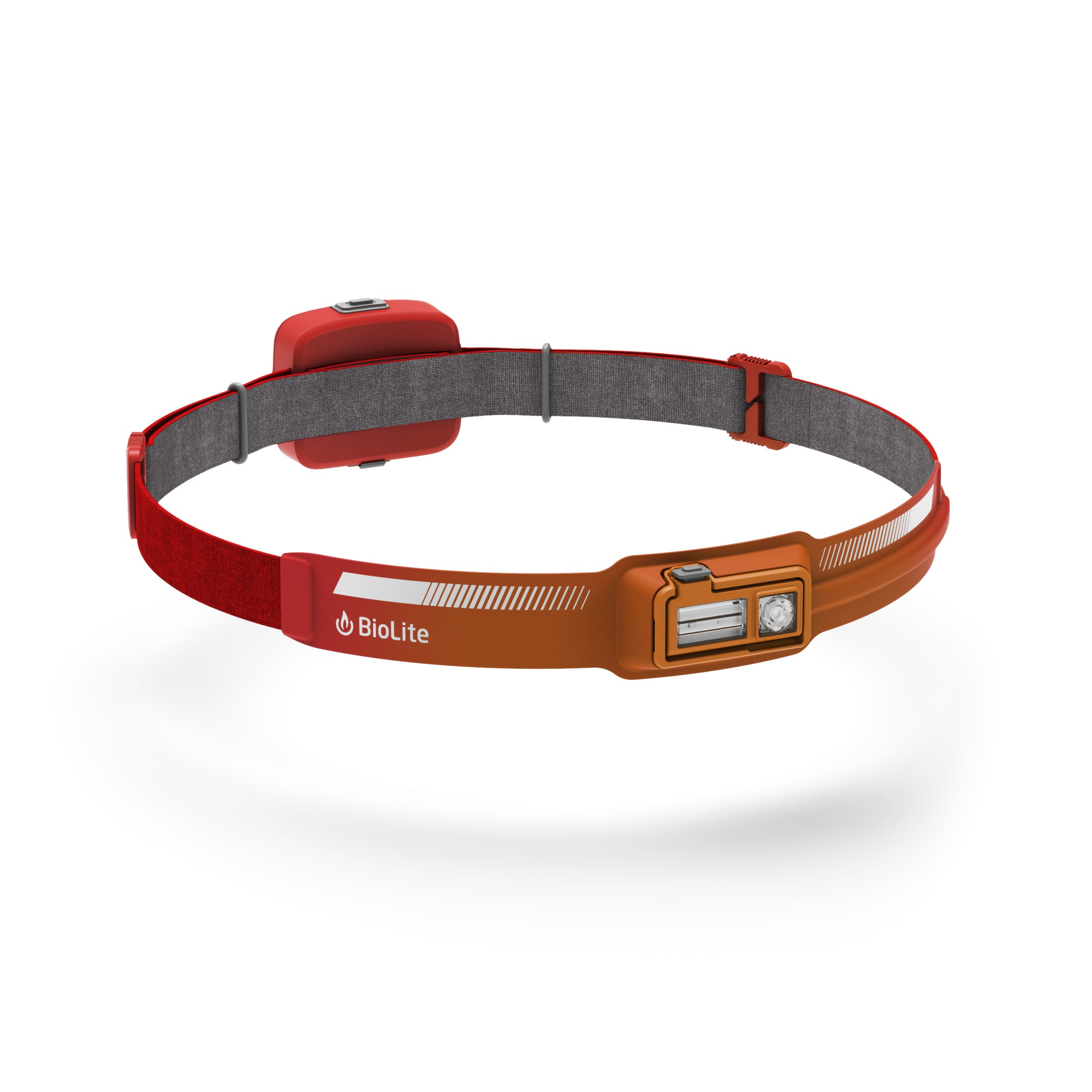 BioLite Dash 450 (red)