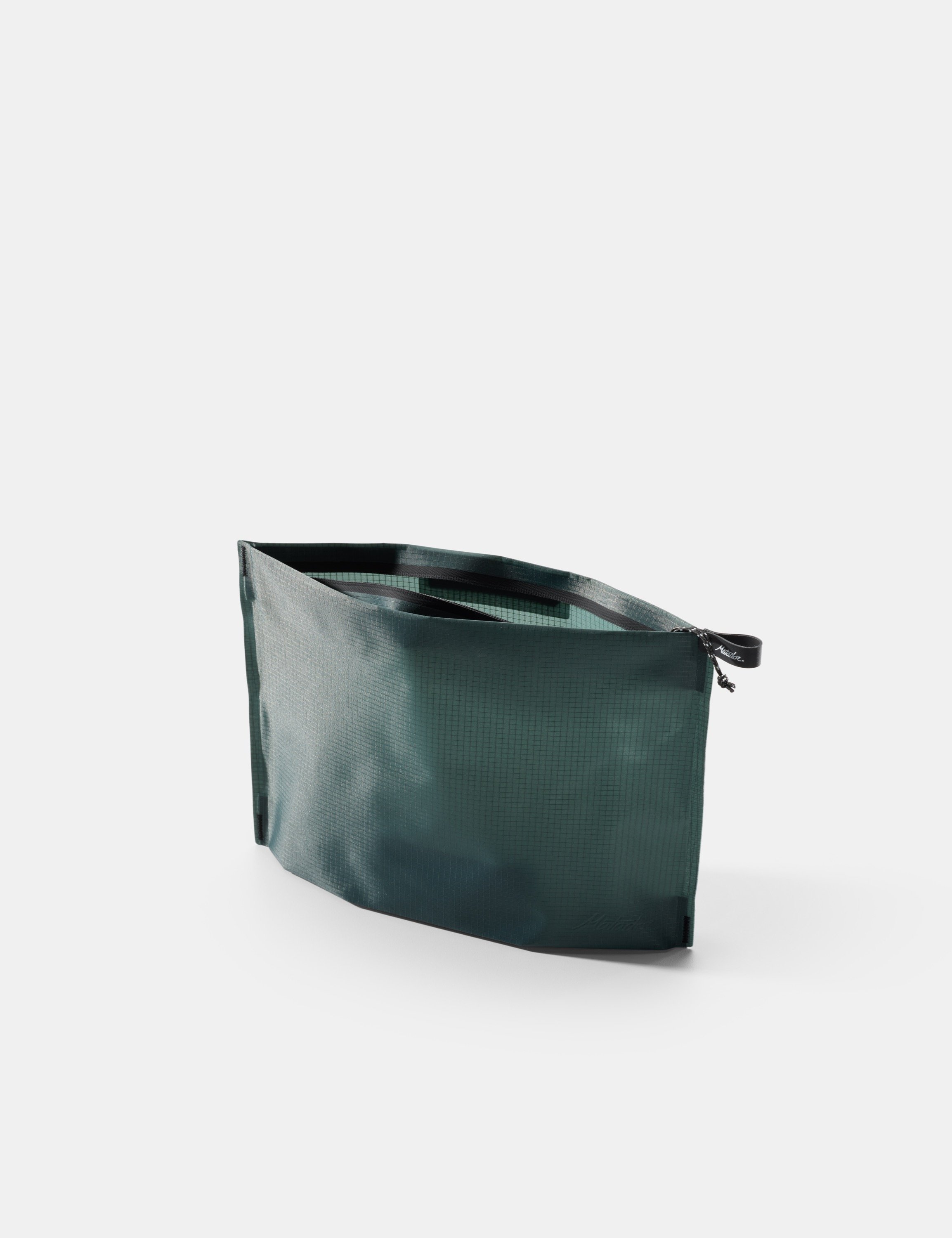tasche, Kulturbeutel, Reisetasche, Duffle, Reißverschluss