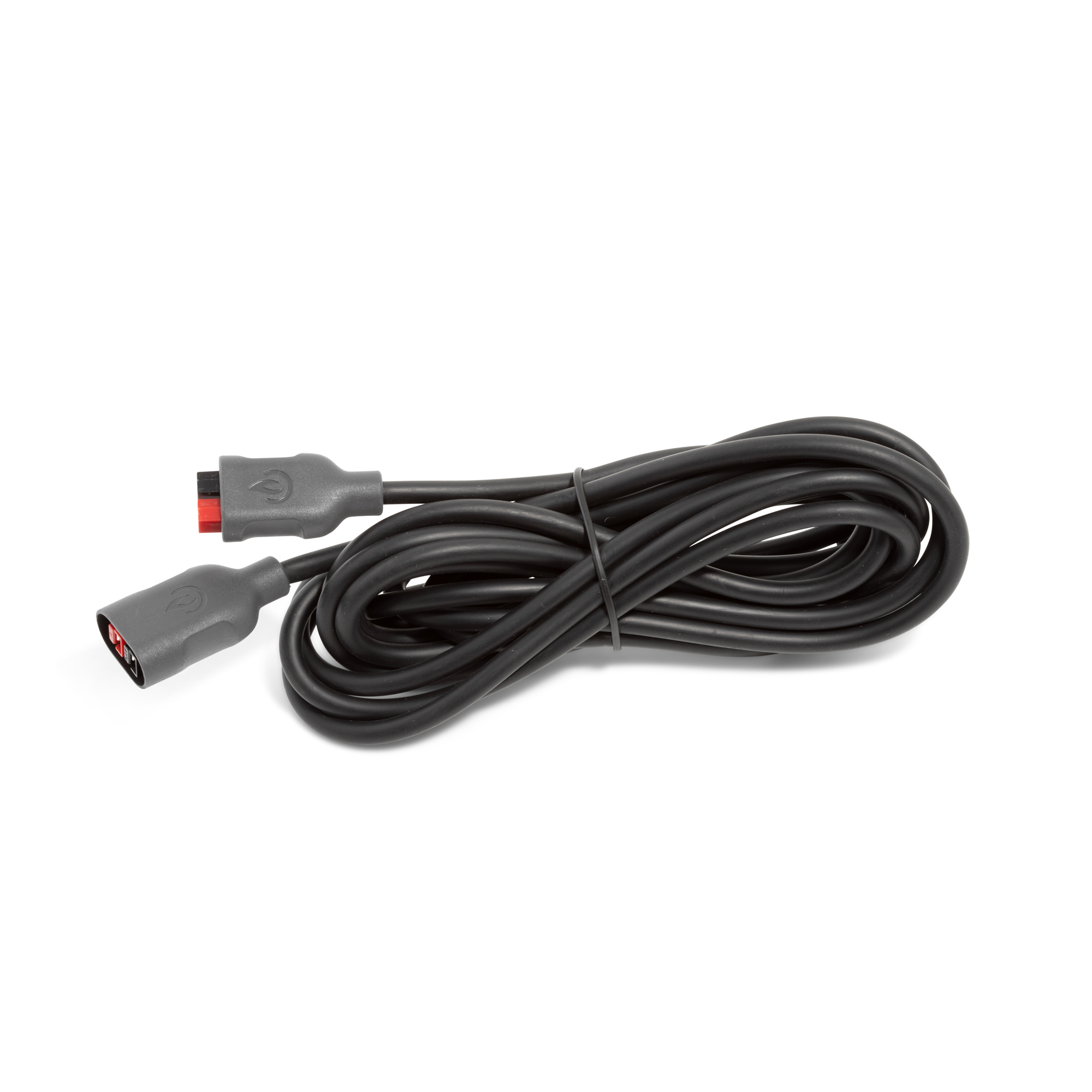 BioLite High Power Port HPP Extension Cable (4,5 m)