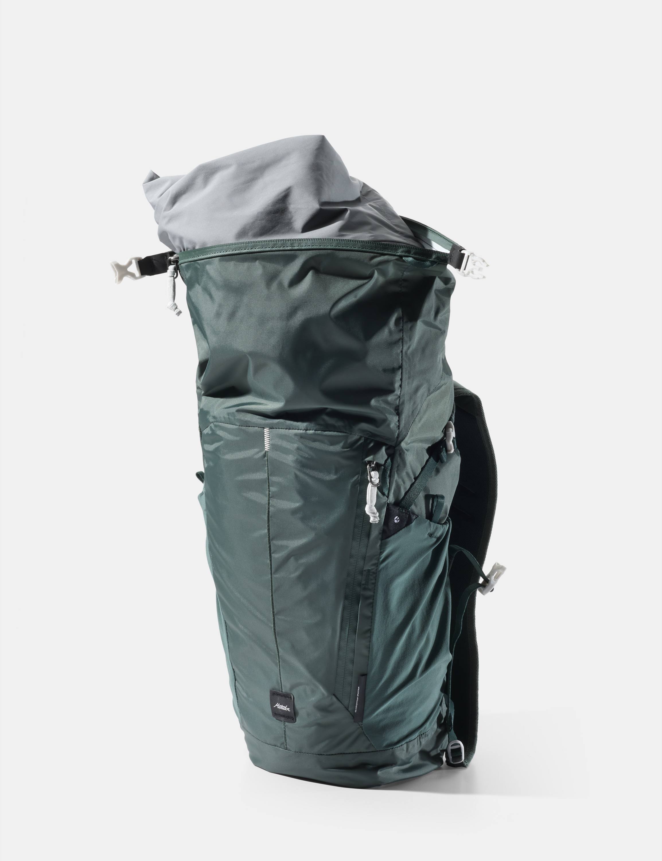 Rucksack, Rucksack Außenansicht, Damenrucksack, Outdoor, Tagesrucksack